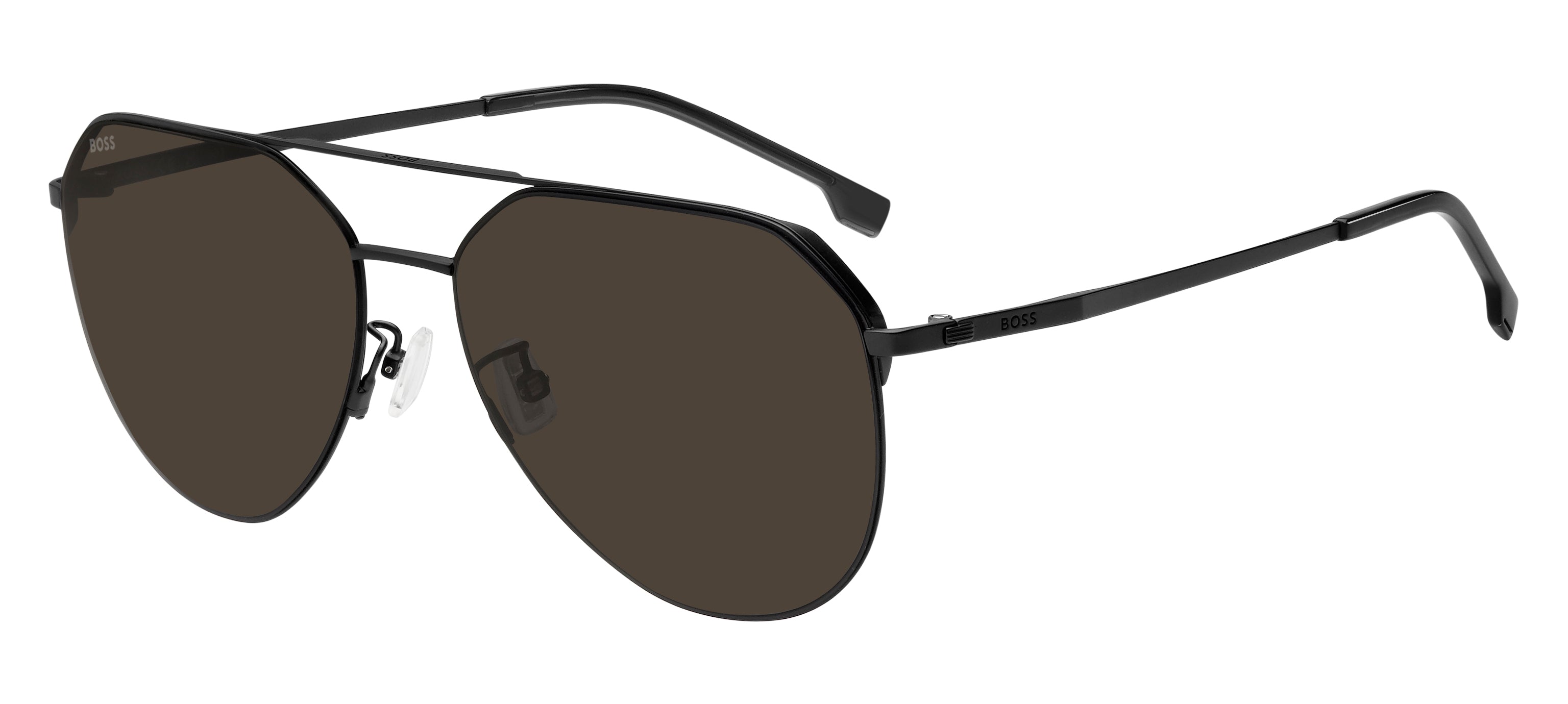 BOSS 1795/F/S 003/IR Occhiali da sole Hugo Boss 4