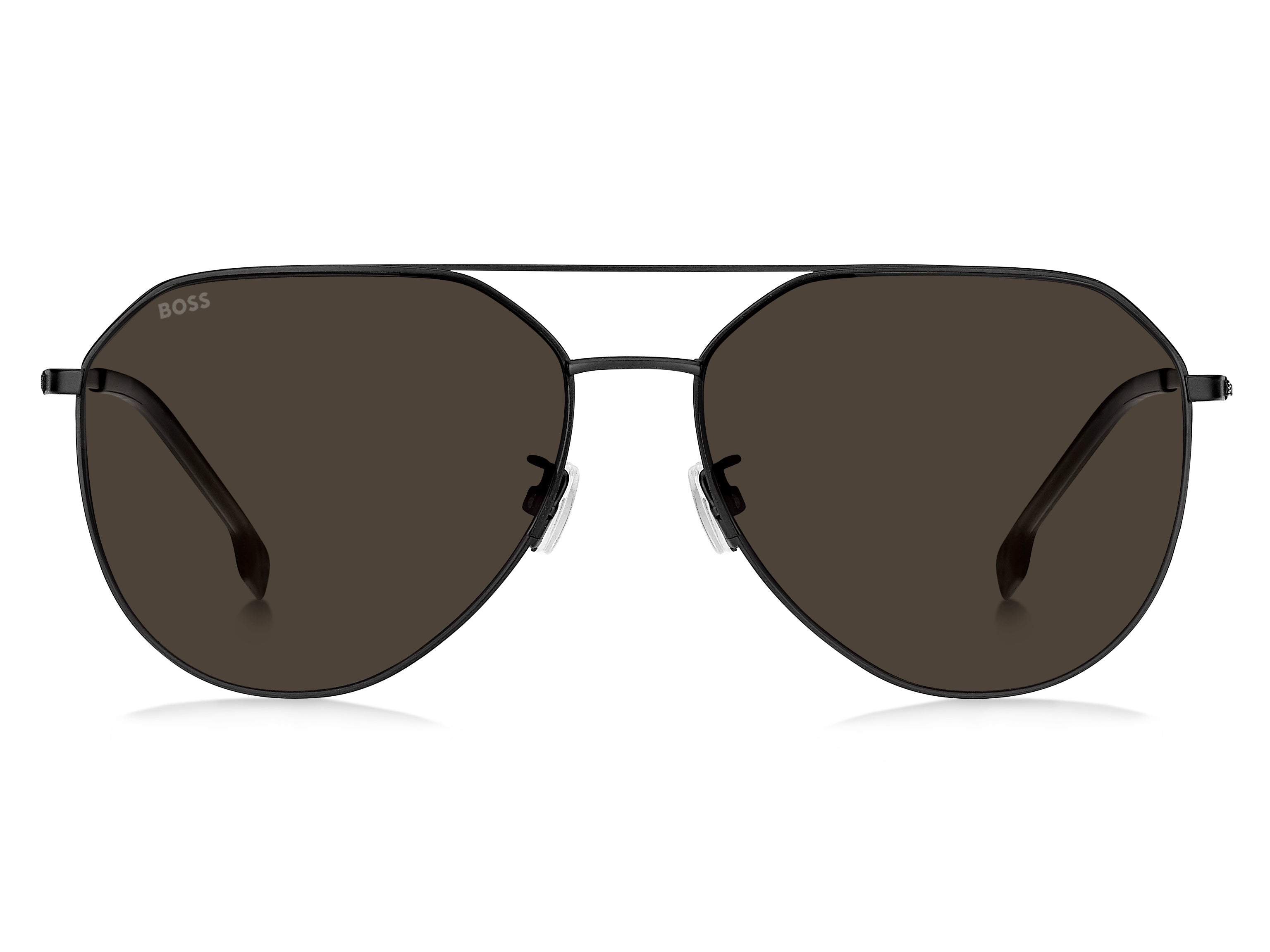 BOSS 1795/F/S 003/IR Occhiali da sole Hugo Boss 2