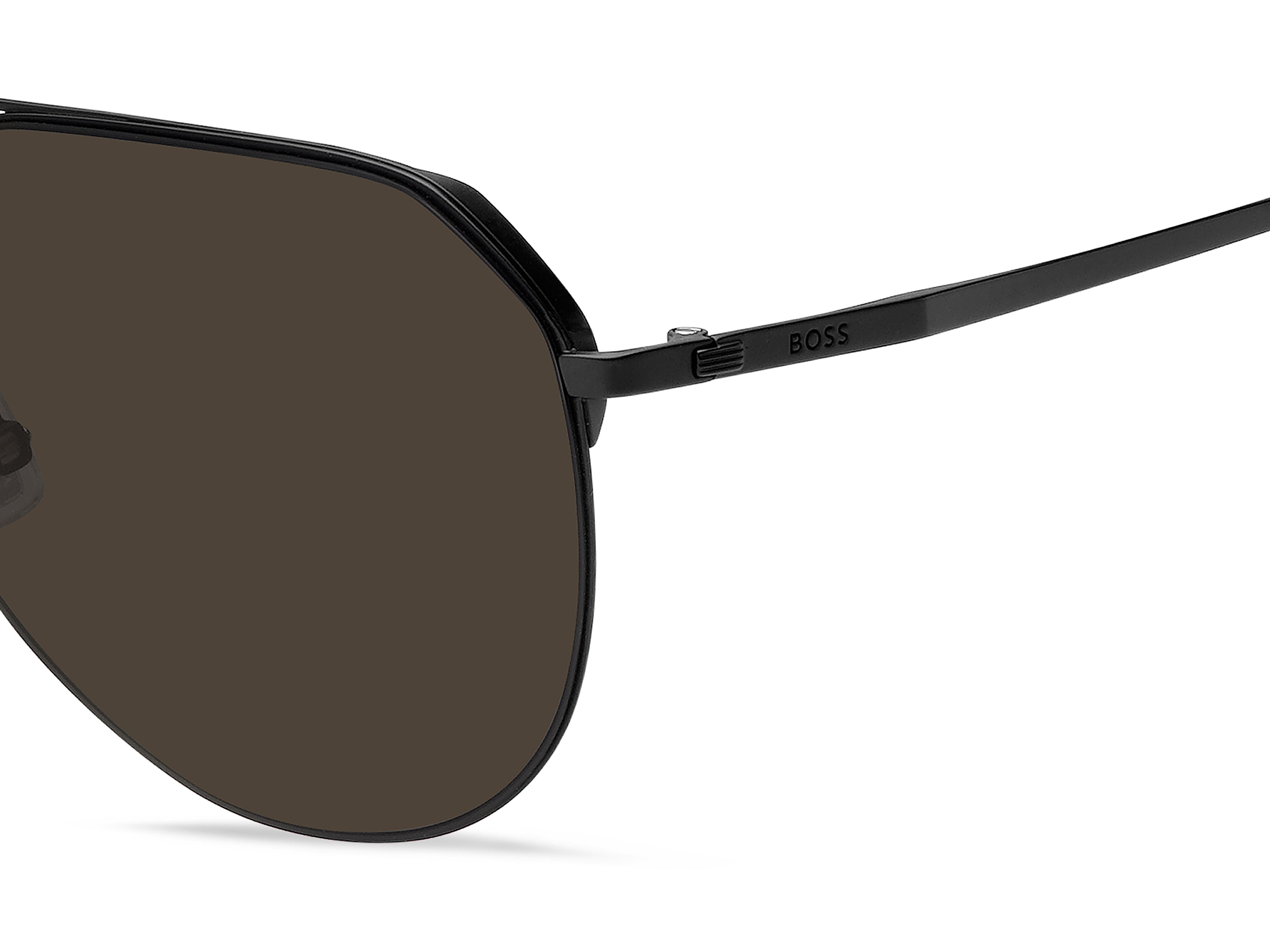 BOSS 1795/F/S 003/IR Occhiali da sole Hugo Boss 3