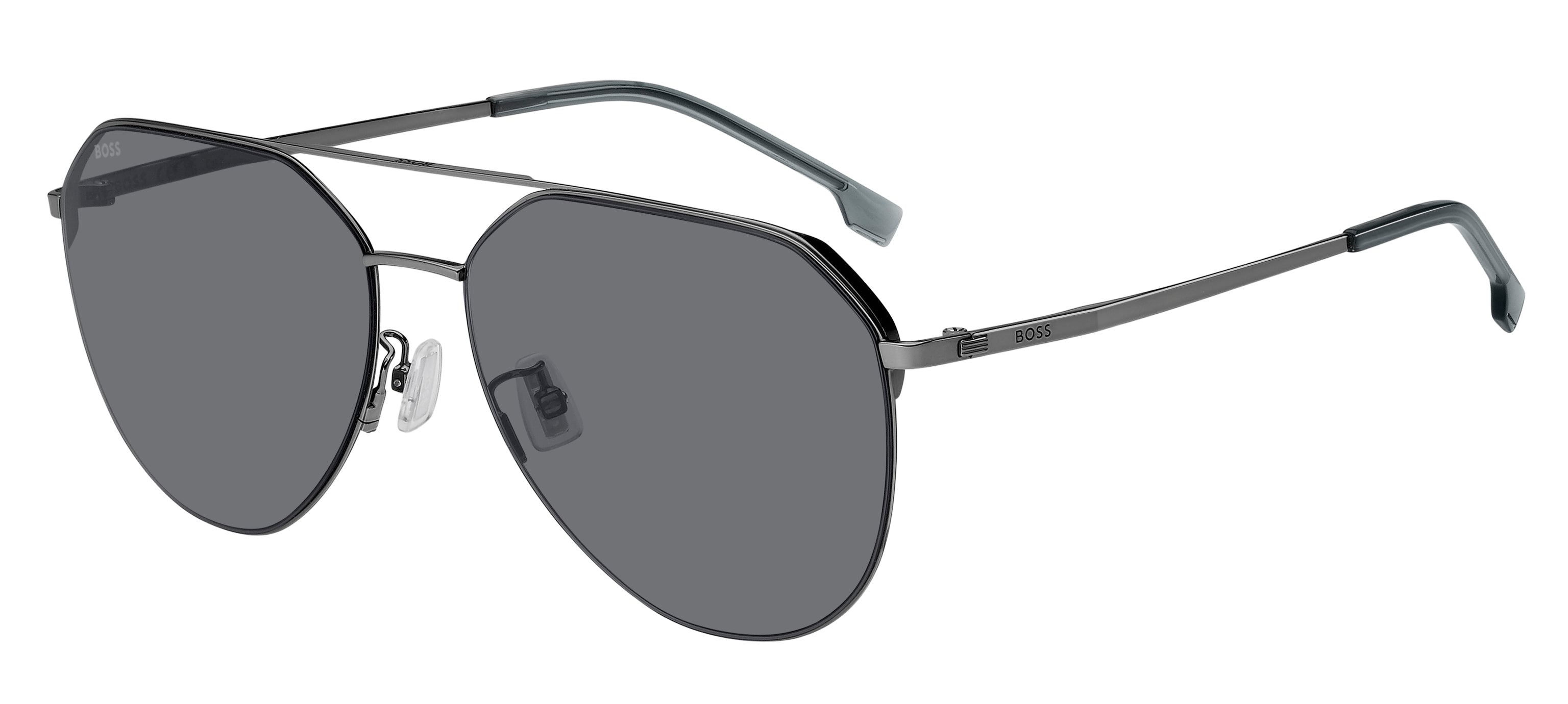BOSS 1795/F/S KJ1/IR Occhiali da sole Hugo Boss 1