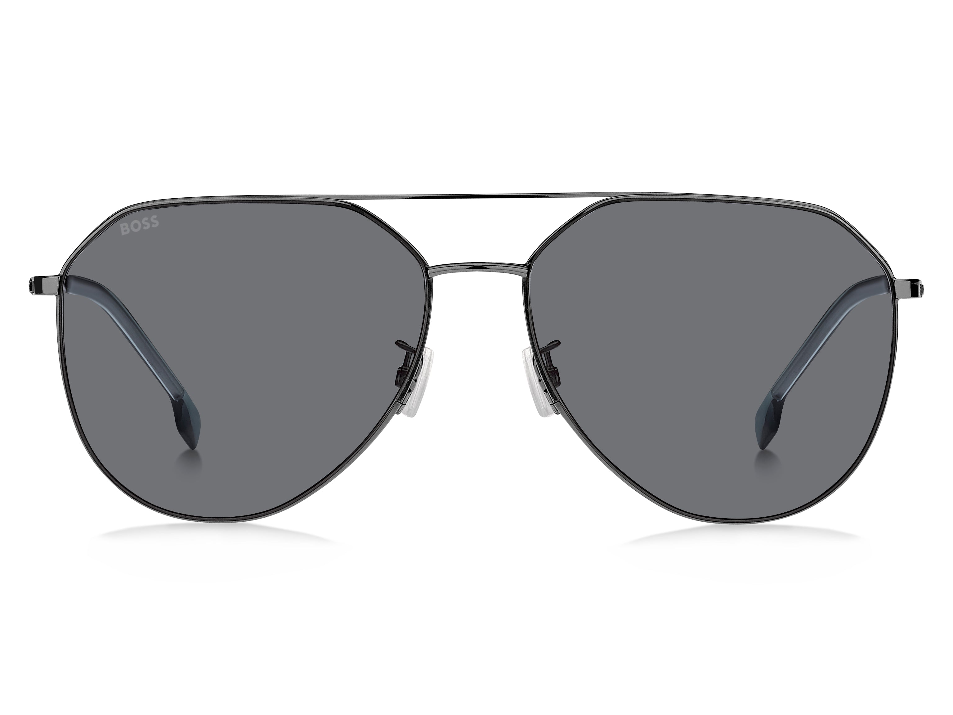 BOSS 1795/F/S KJ1/IR Occhiali da sole Hugo Boss 4