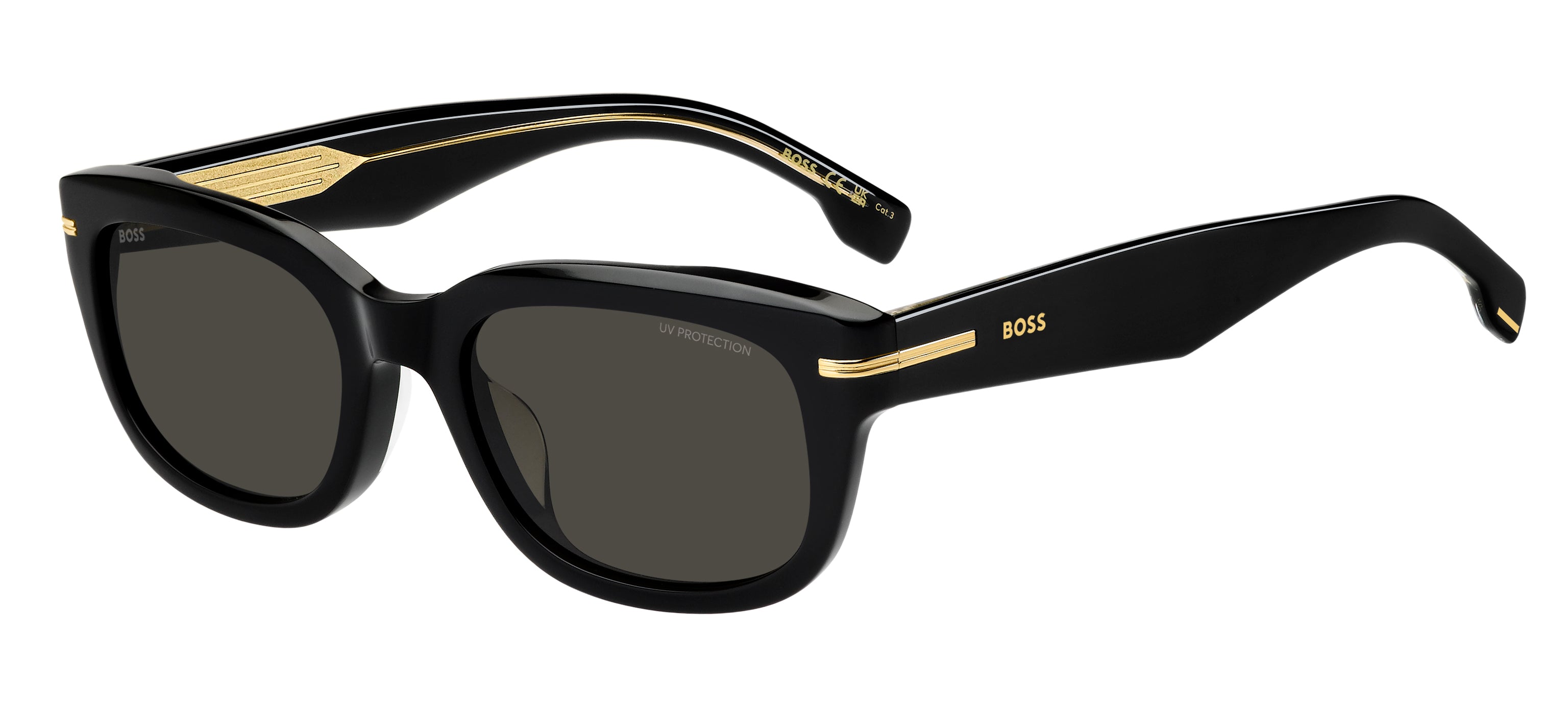 BOSS 1793/F/S 807/IR Occhiali da sole Hugo Boss 1