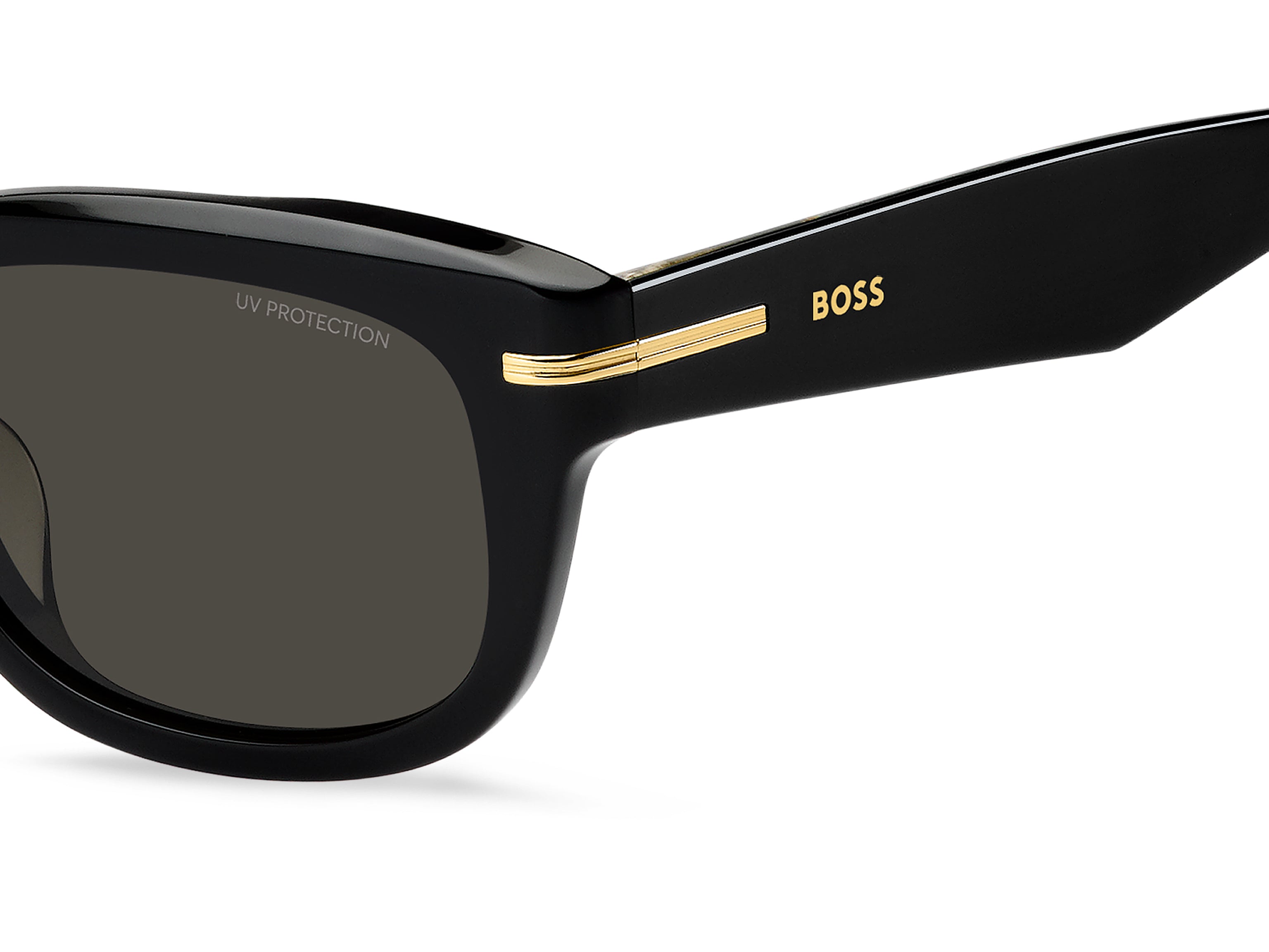 BOSS 1793/F/S 807/IR Occhiali da sole Hugo Boss 6