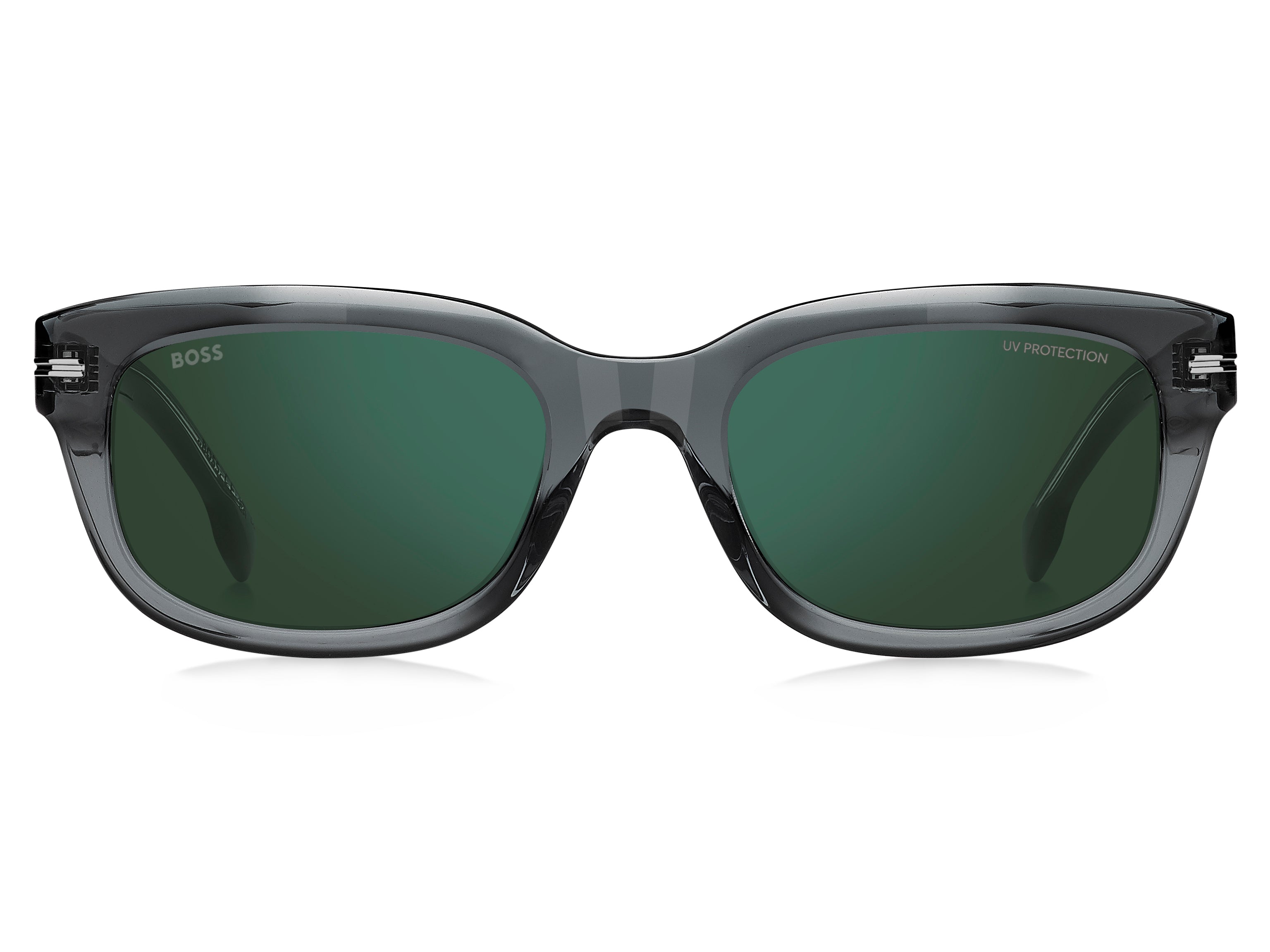 BOSS 1793/F/S KB7/MT Occhiali da sole Hugo Boss 4