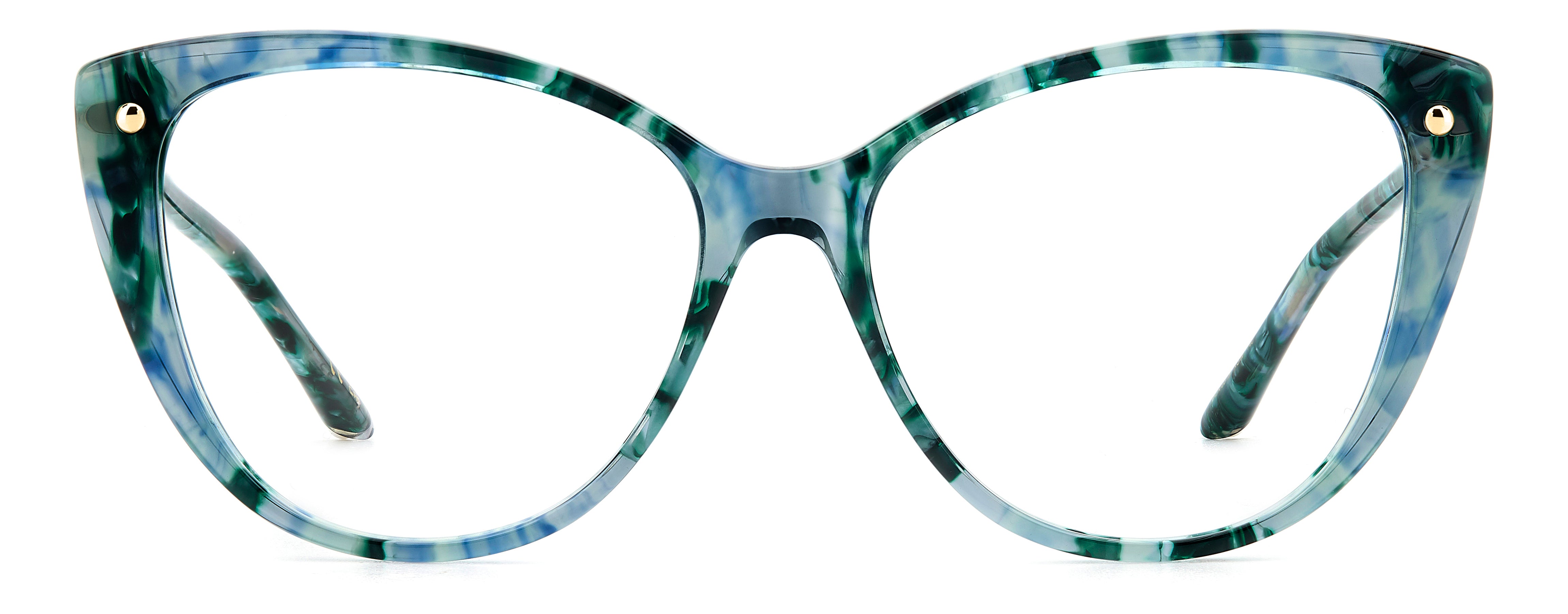 HER 0319 XGW Montature da vista Carolina Herrera 2