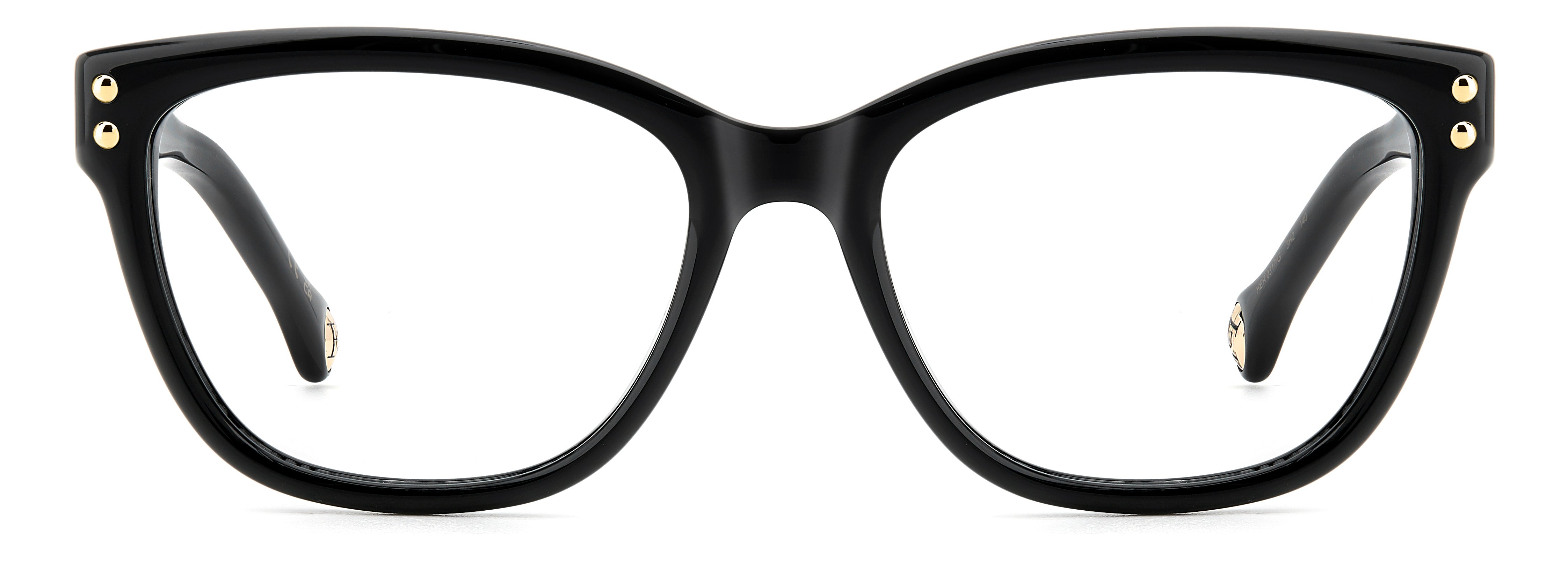 HER 0317/G 3H2 Montature da vista Carolina Herrera 2