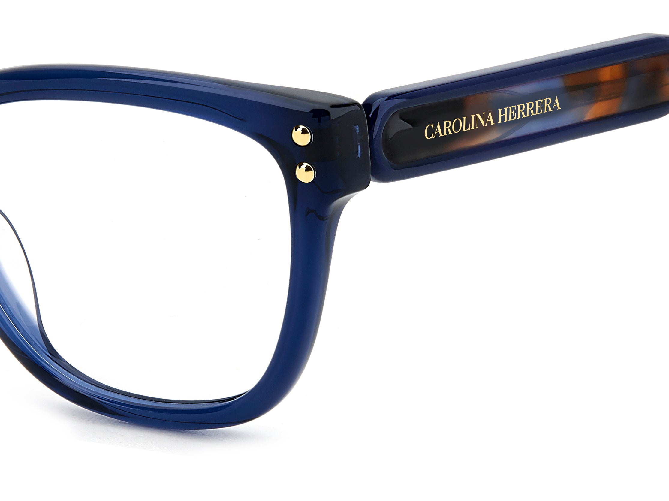 HER 0317/G PJP Montature da vista Carolina Herrera 3