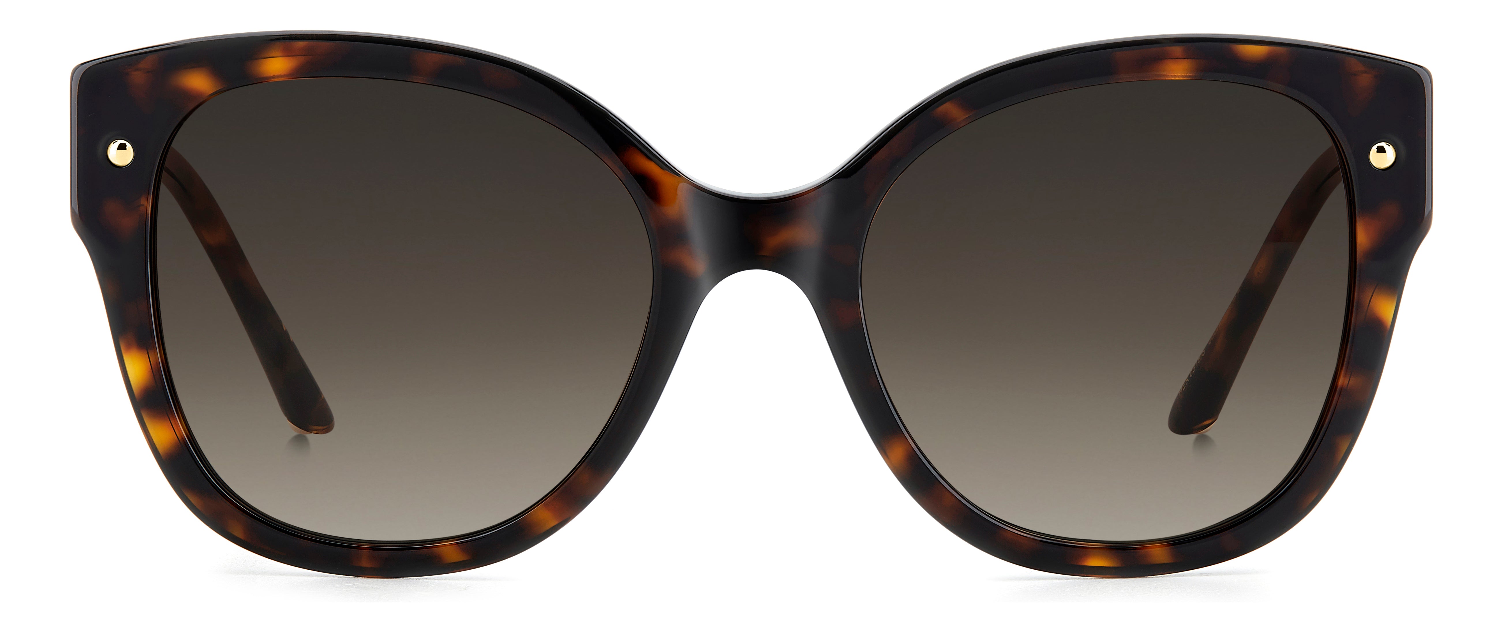 HER 0318/S 086/HA Occhiali da sole Carolina Herrera 2