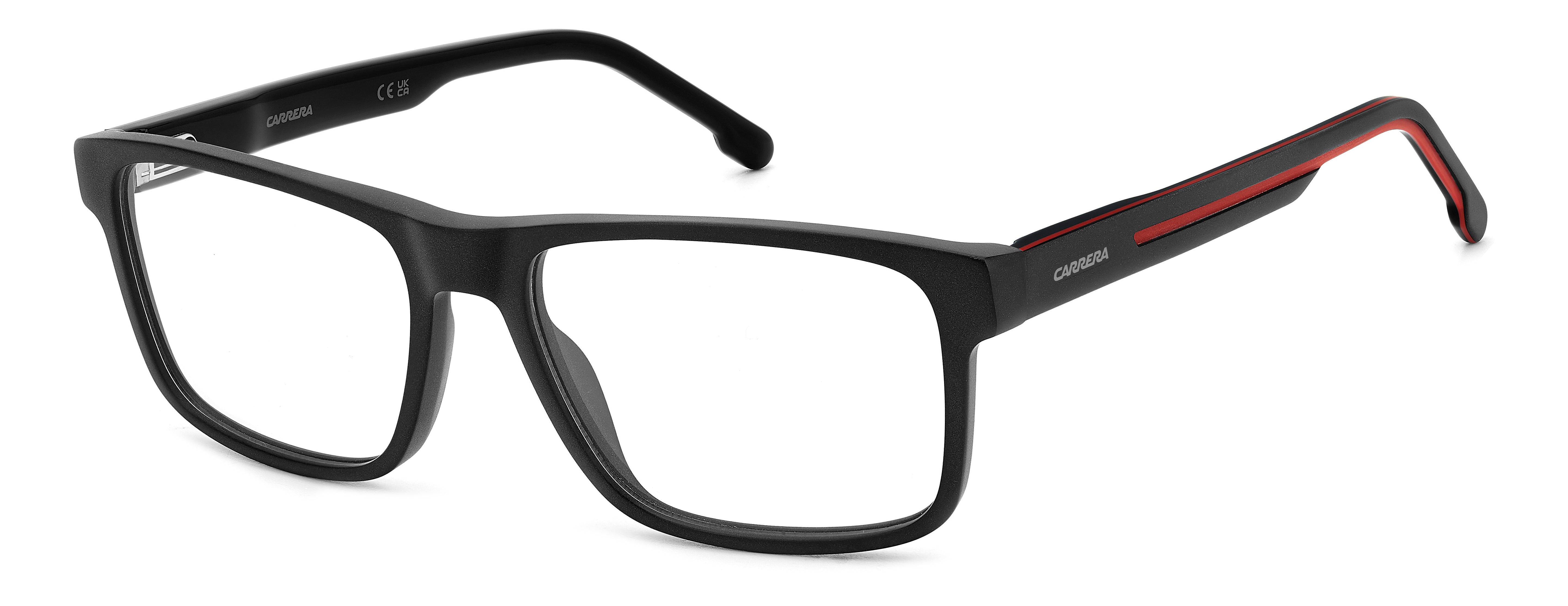 CARRERA 8915 BLX Montature da vista Carrera 2