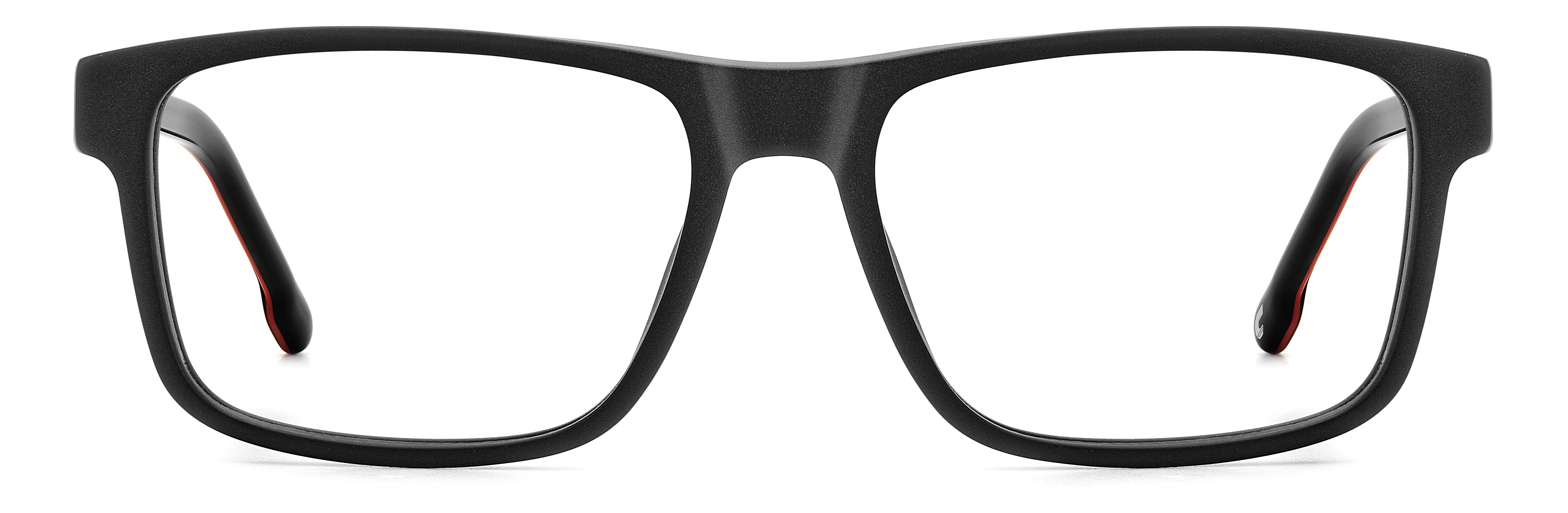 CARRERA 8915 BLX Montature da vista Carrera 4