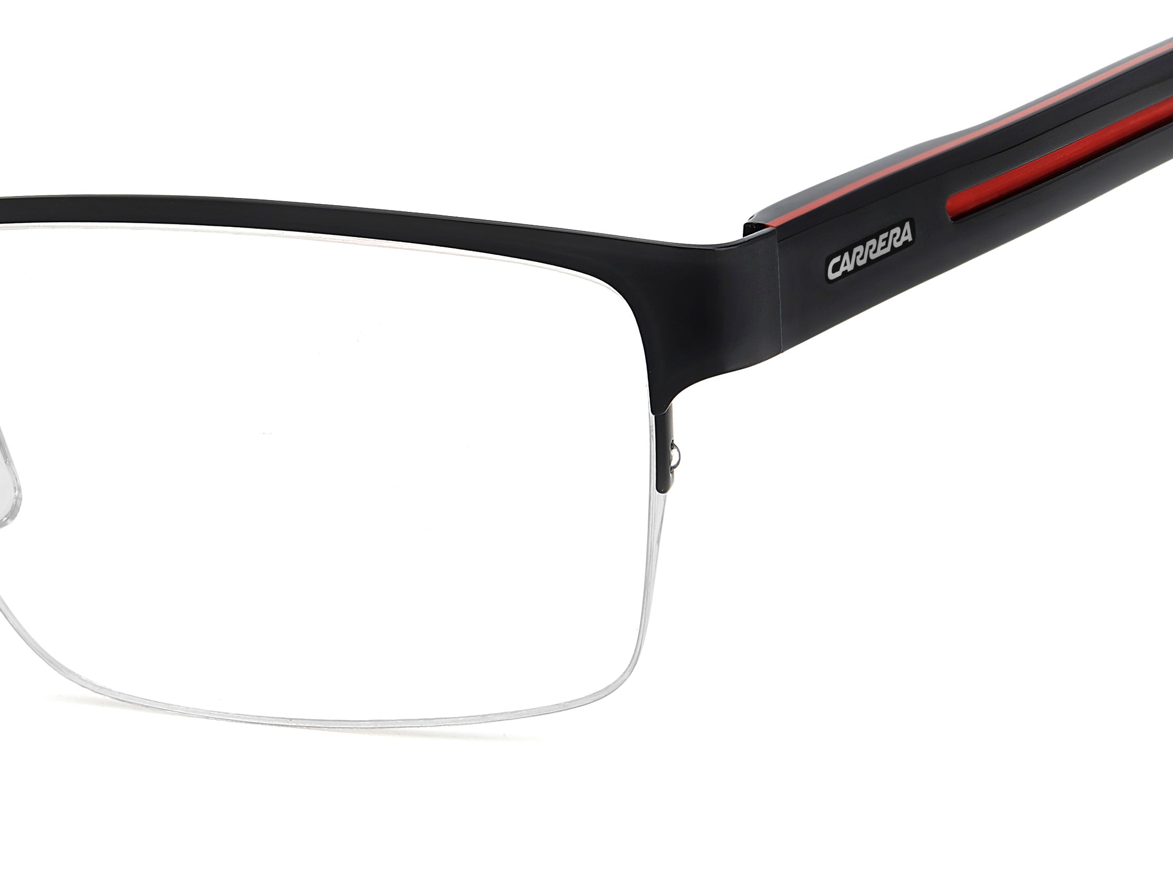 CARRERA 8914 BLX Montature da vista Carrera 4