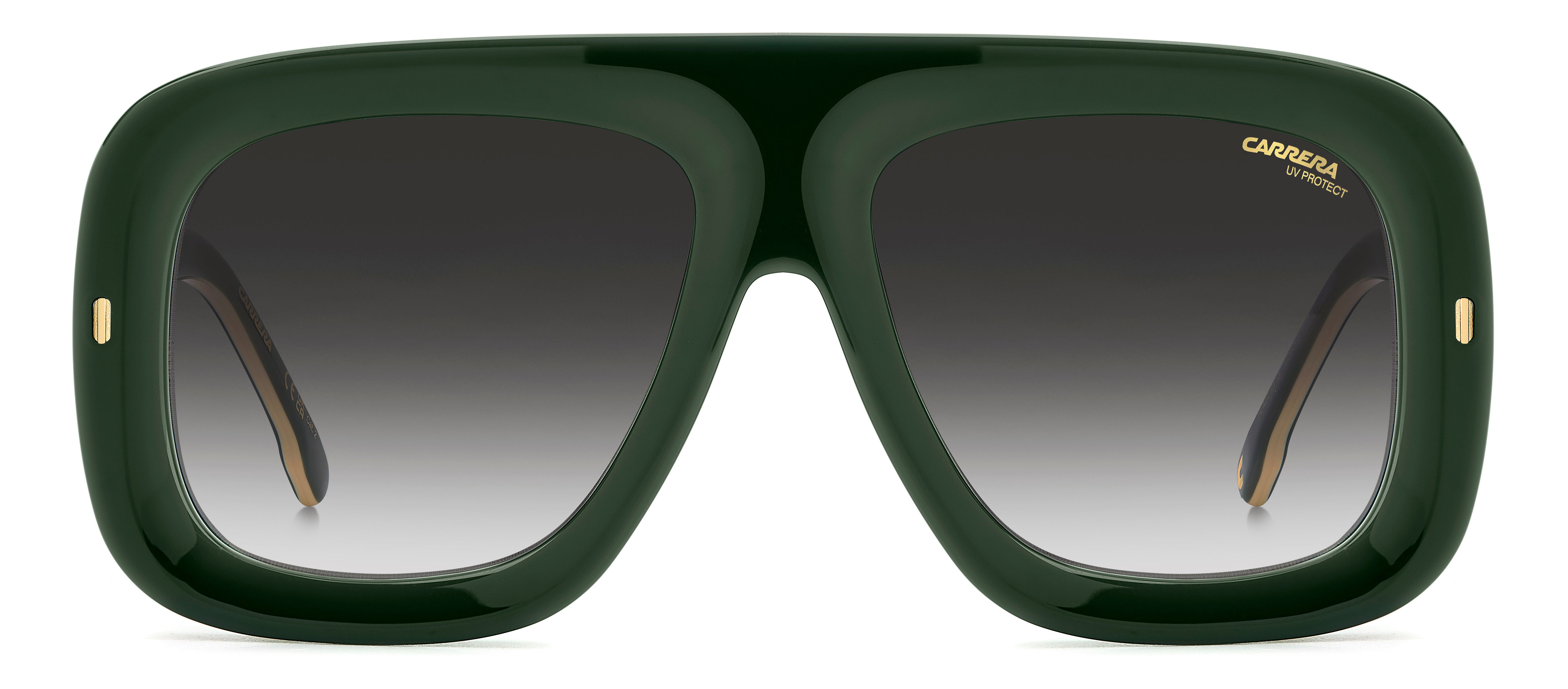 FLAGLAB 18 1ED/9O Occhiali da sole Carrera 3