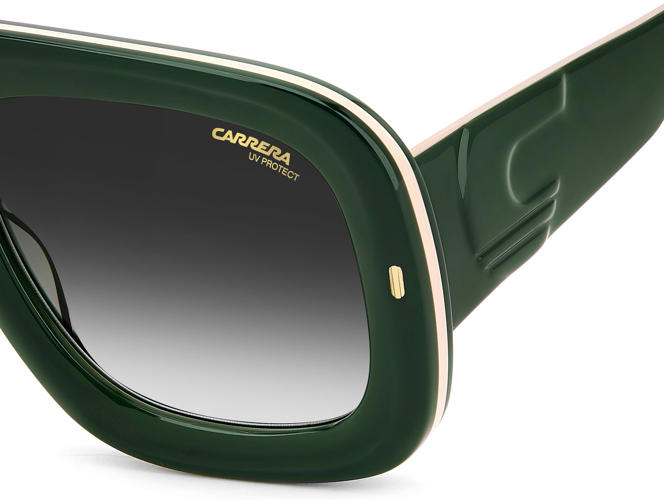 FLAGLAB 18 1ED/9O Occhiali da sole Carrera 7