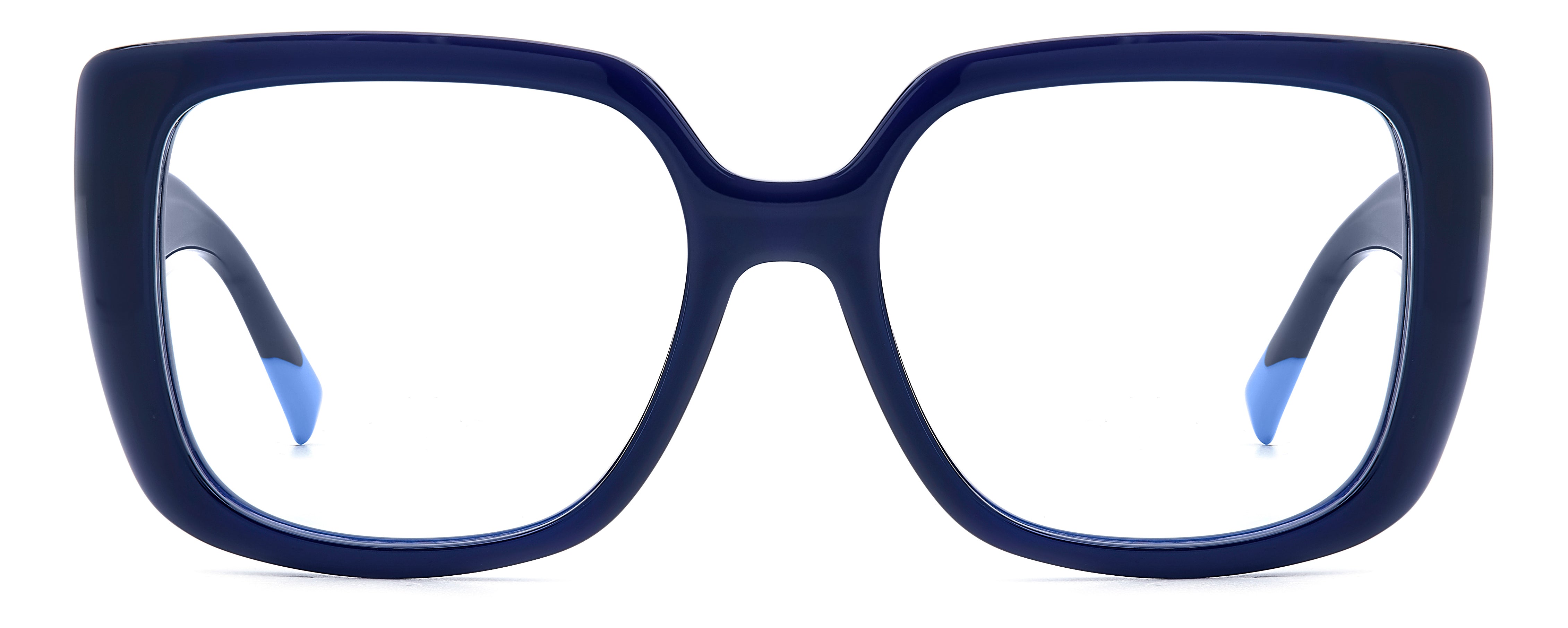 MIS 0223 PJP Montature da vista Missoni 2