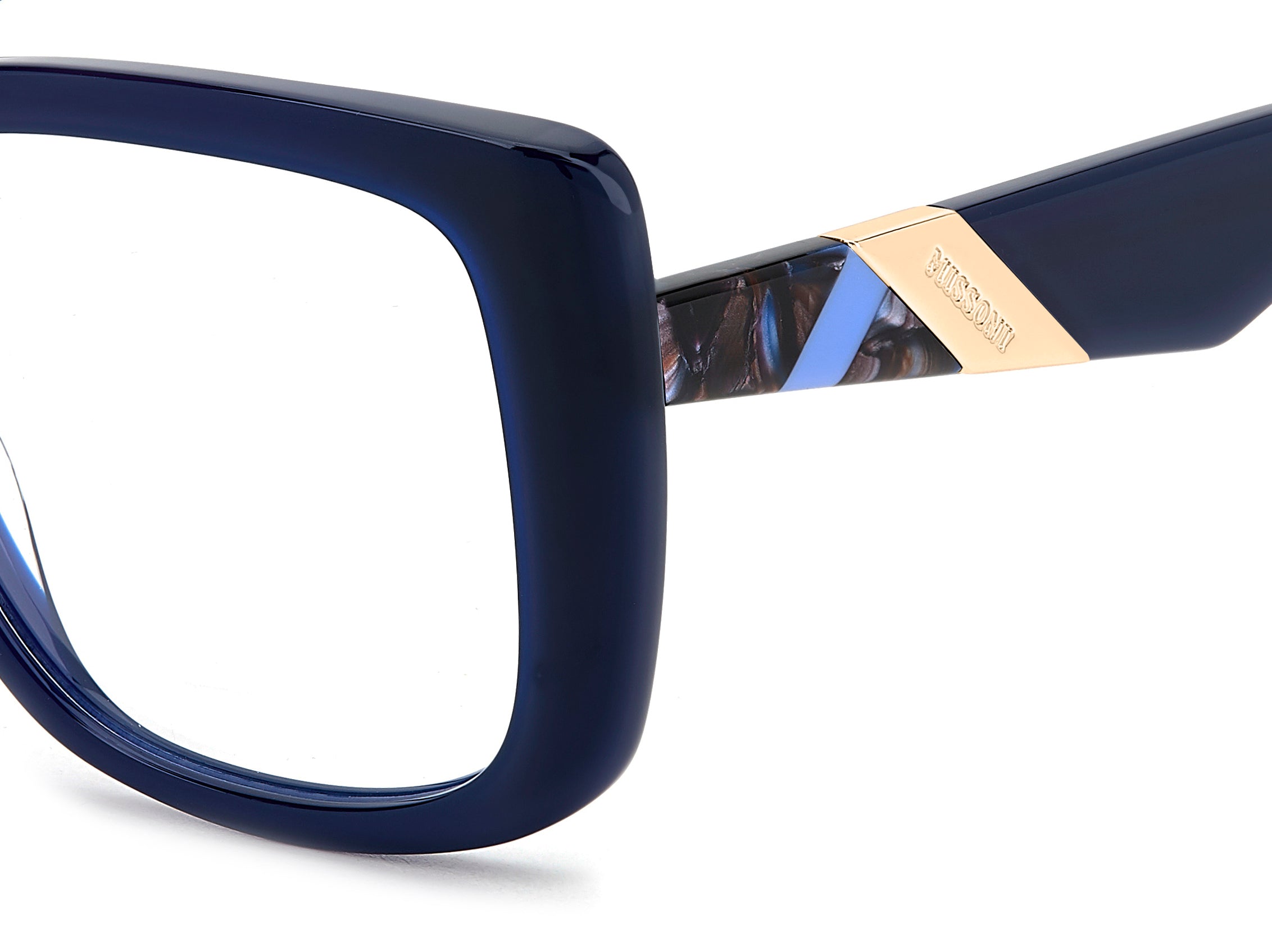 MIS 0223 PJP Montature da vista Missoni 3