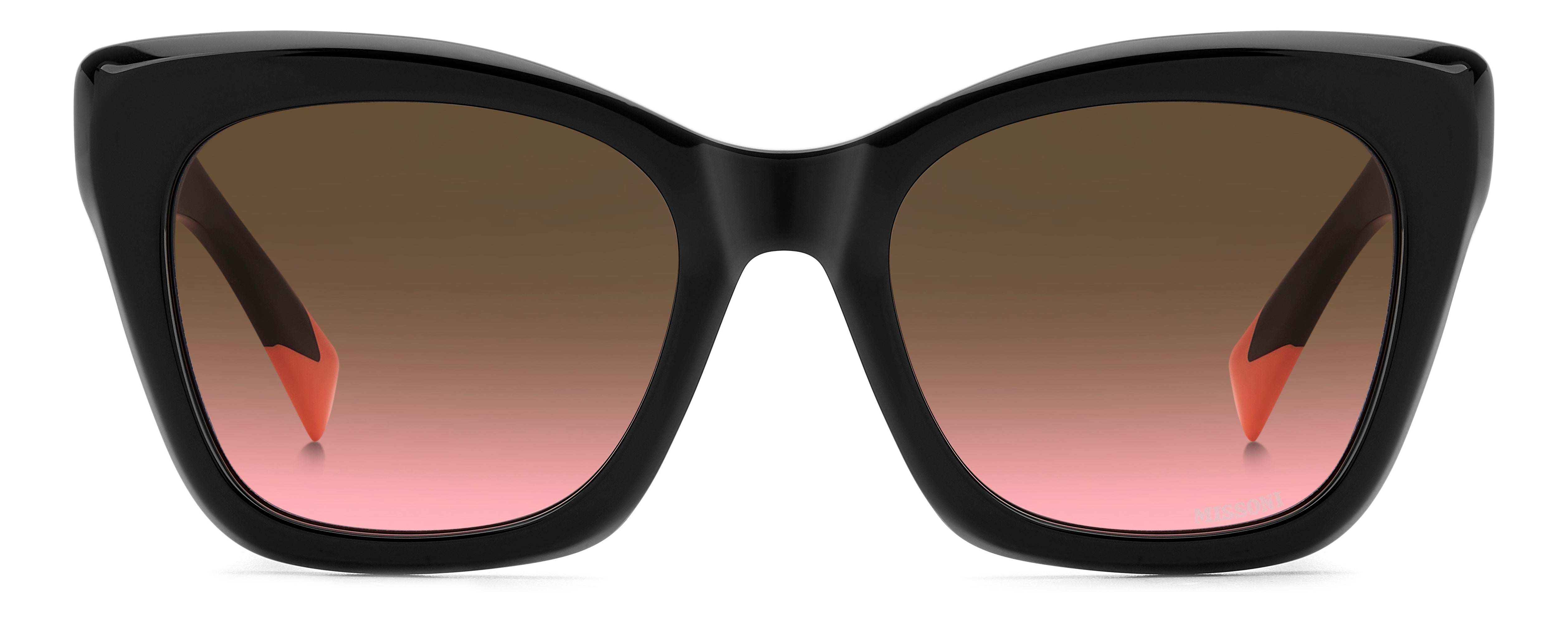 MIS 0219/S 3H2/M2 Occhiali da sole Missoni 2
