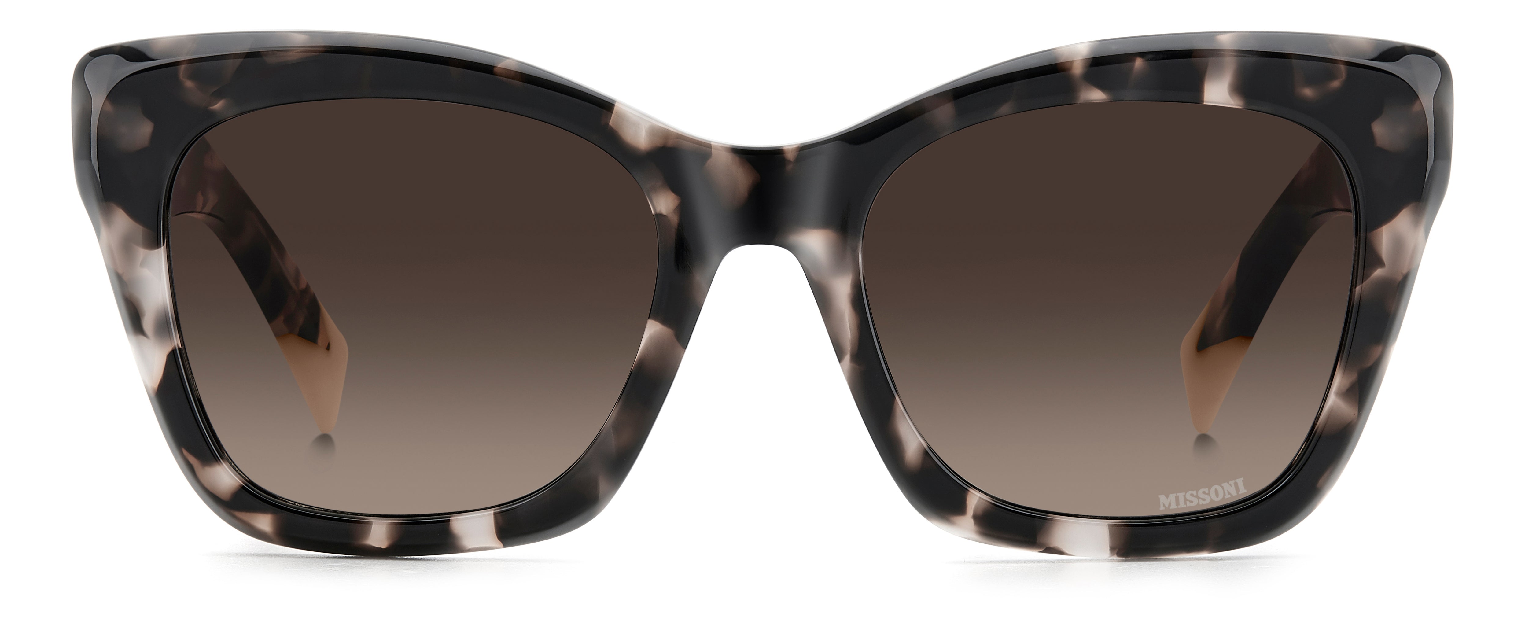 MIS 0219/S ONS/HA Occhiali da sole Missoni 2