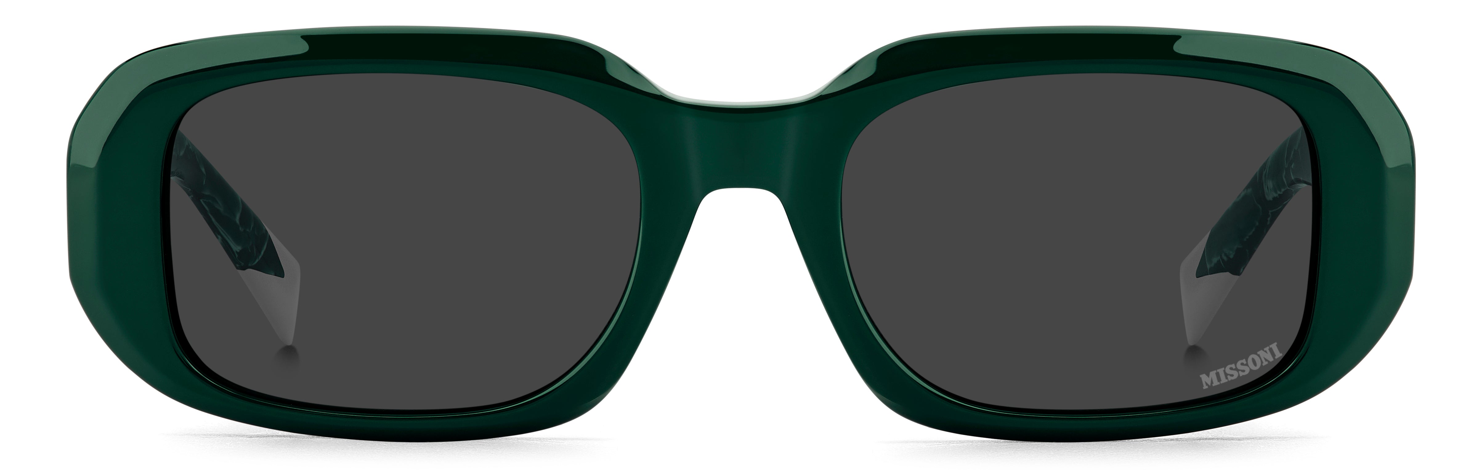 MIS 0220/S 1ED/IR Occhiali da sole Missoni 2