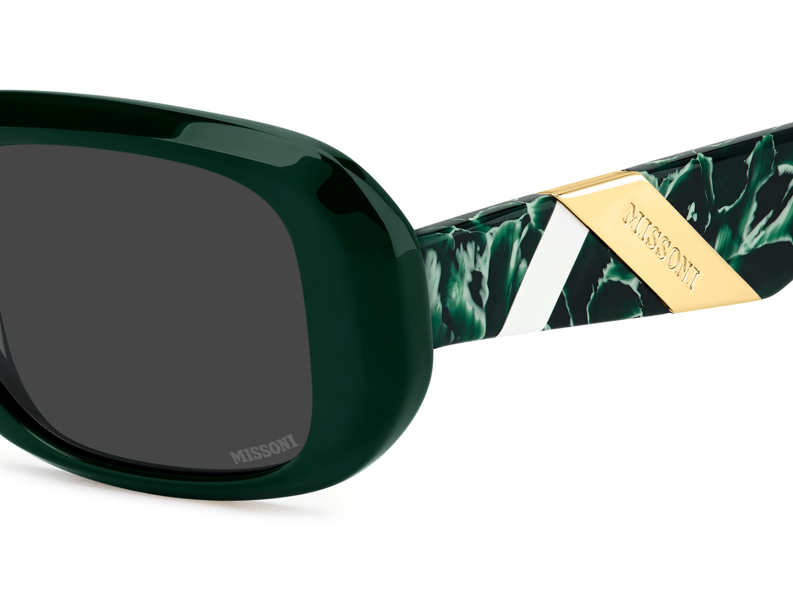 MIS 0220/S 1ED/IR Occhiali da sole Missoni 3