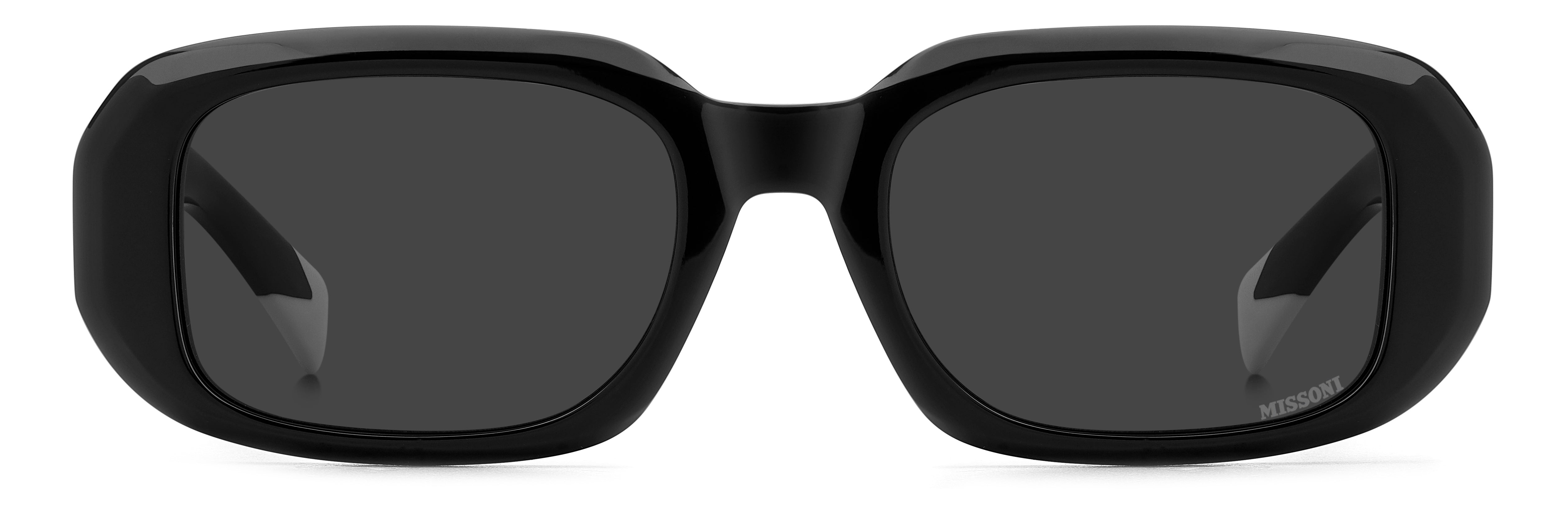 MIS 0220/S 807/IR Occhiali da sole Missoni 2