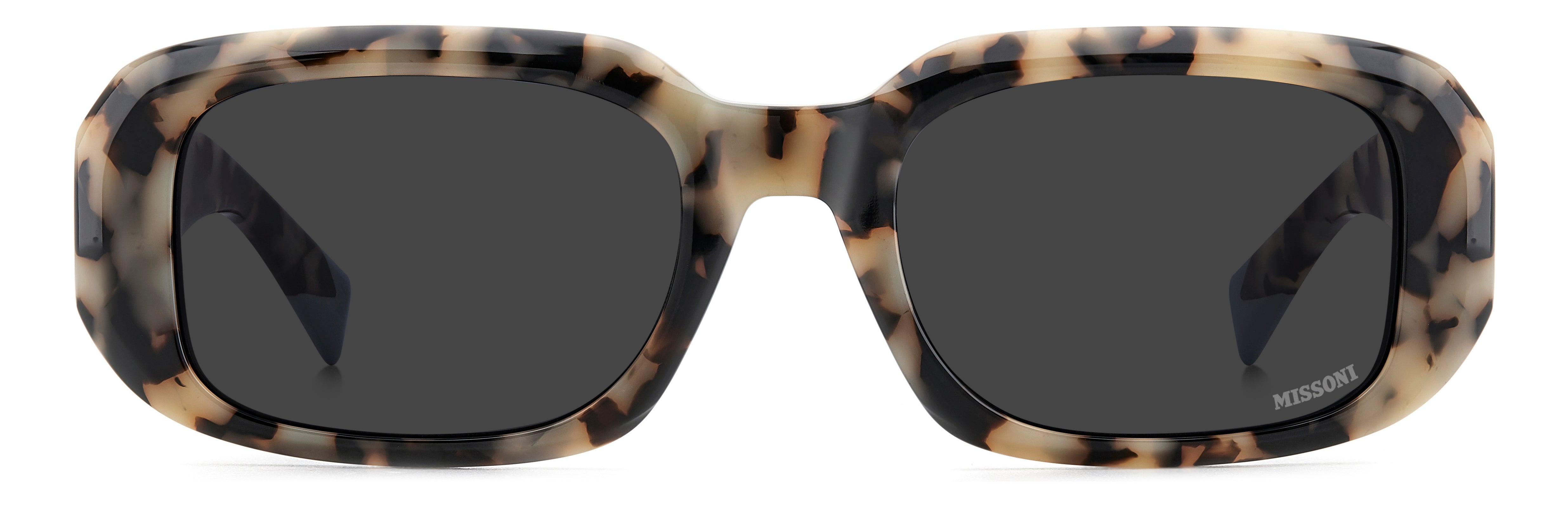 MIS 0220/S C9K/IR Occhiali da sole Missoni 2