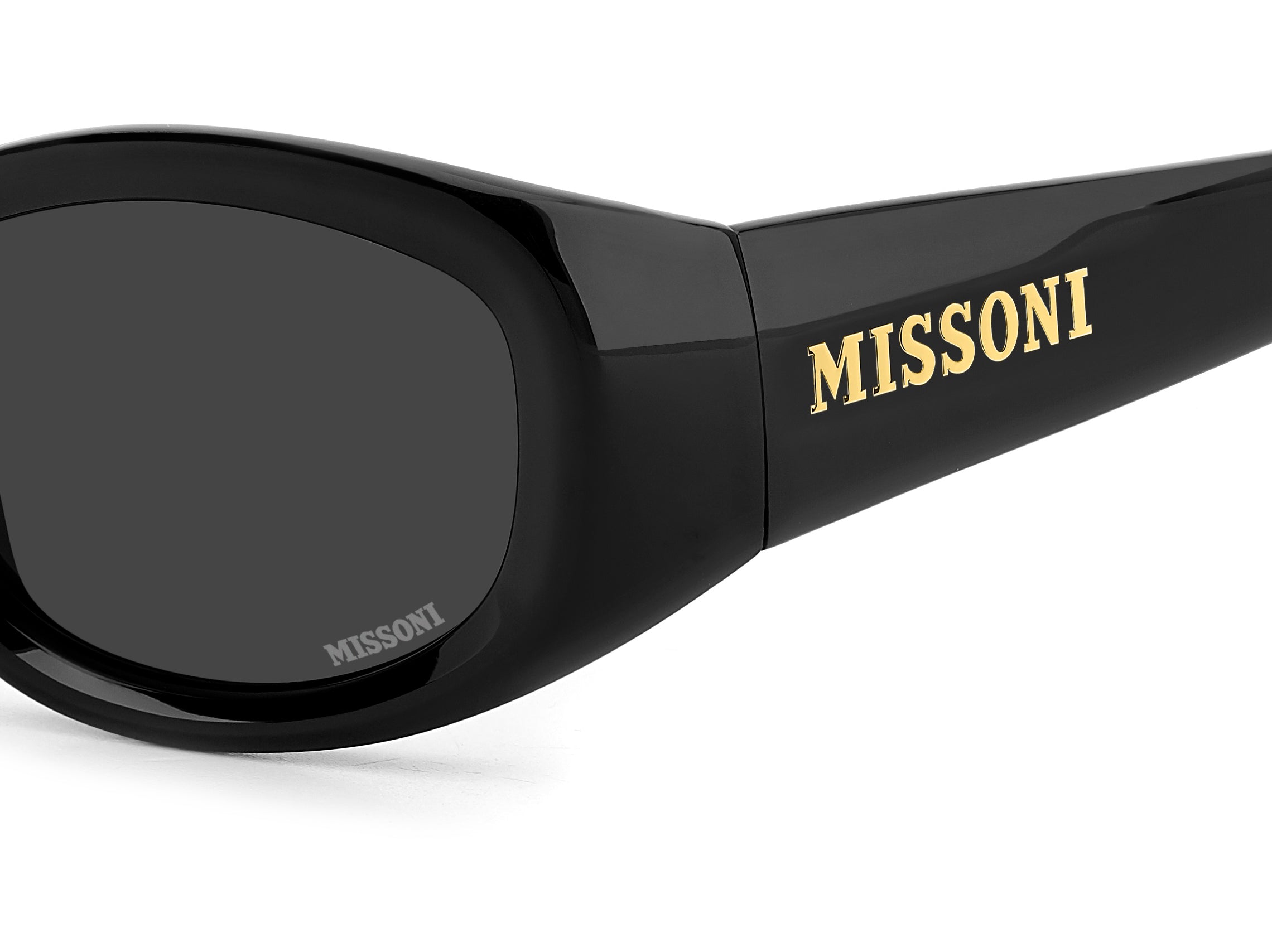 MIS 0221/S 807/IR Occhiali da sole Missoni 3