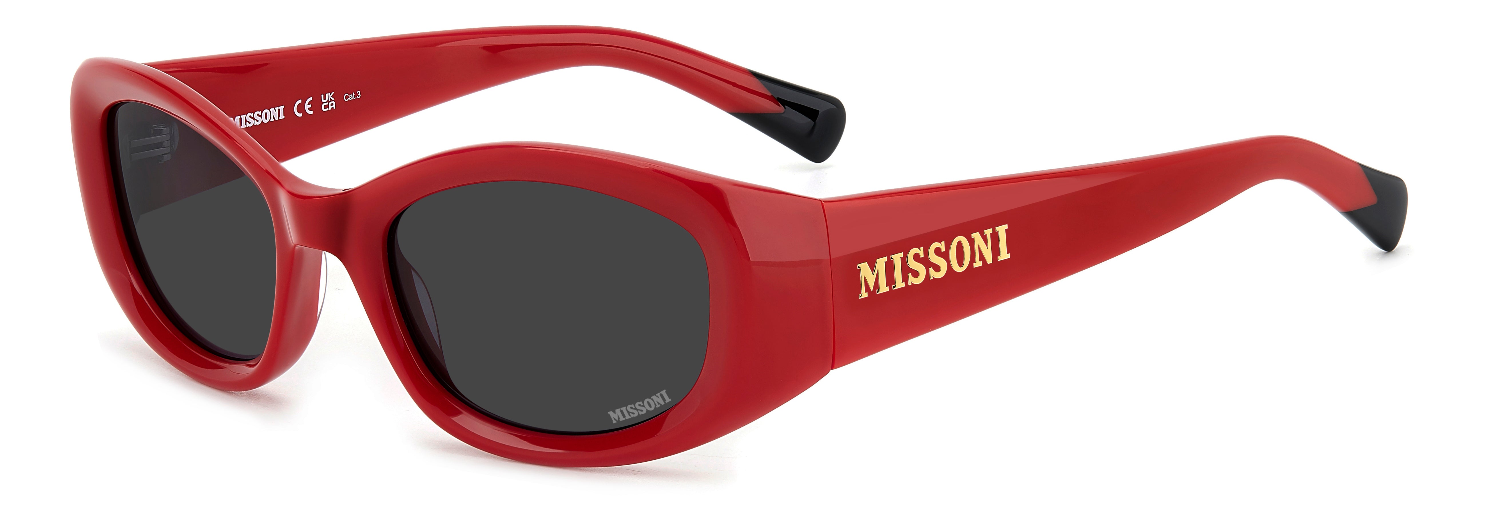 MIS 0221/S C9A/IR Occhiali da sole Missoni 1