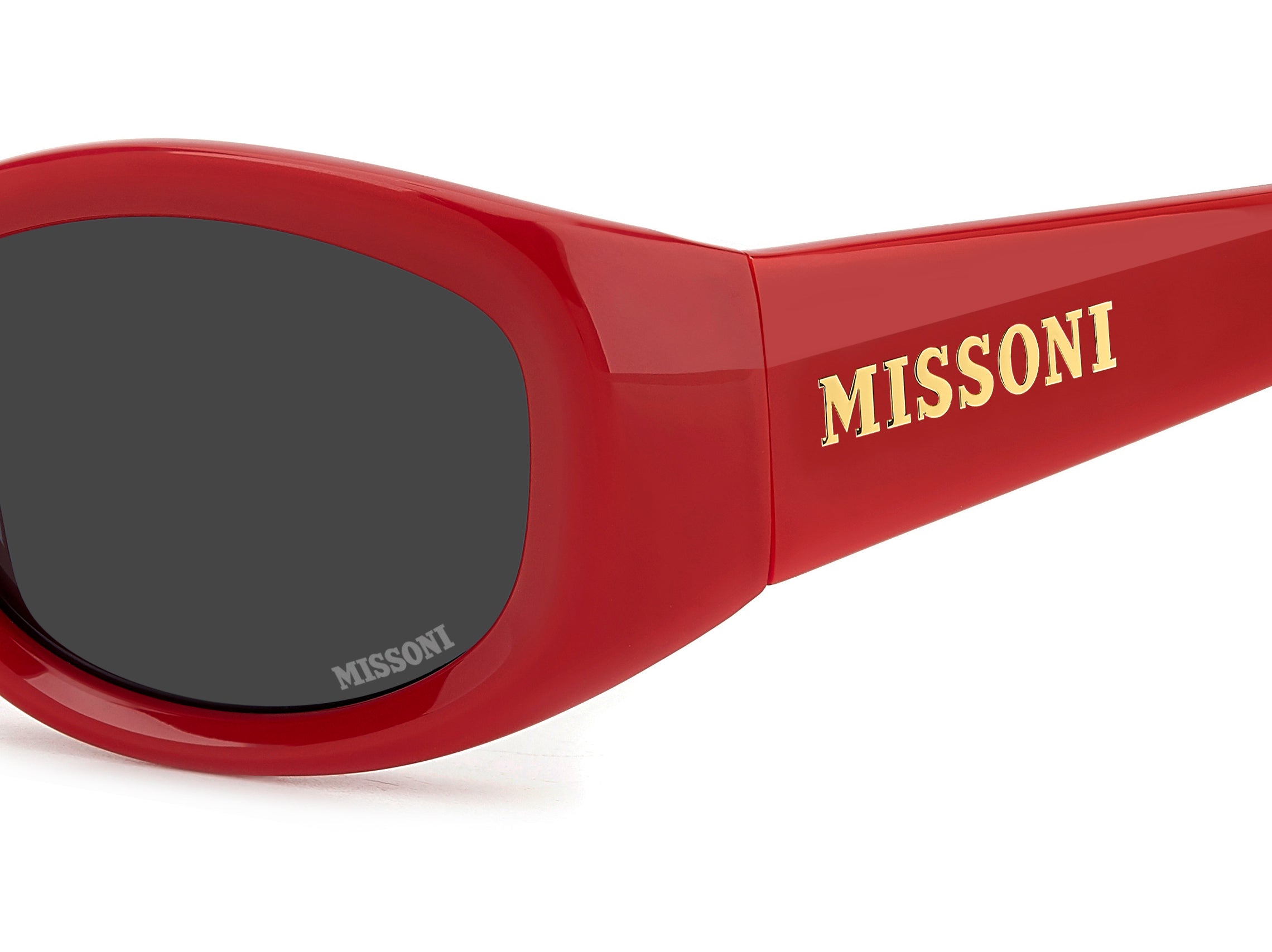 MIS 0221/S C9A/IR Occhiali da sole Missoni 3