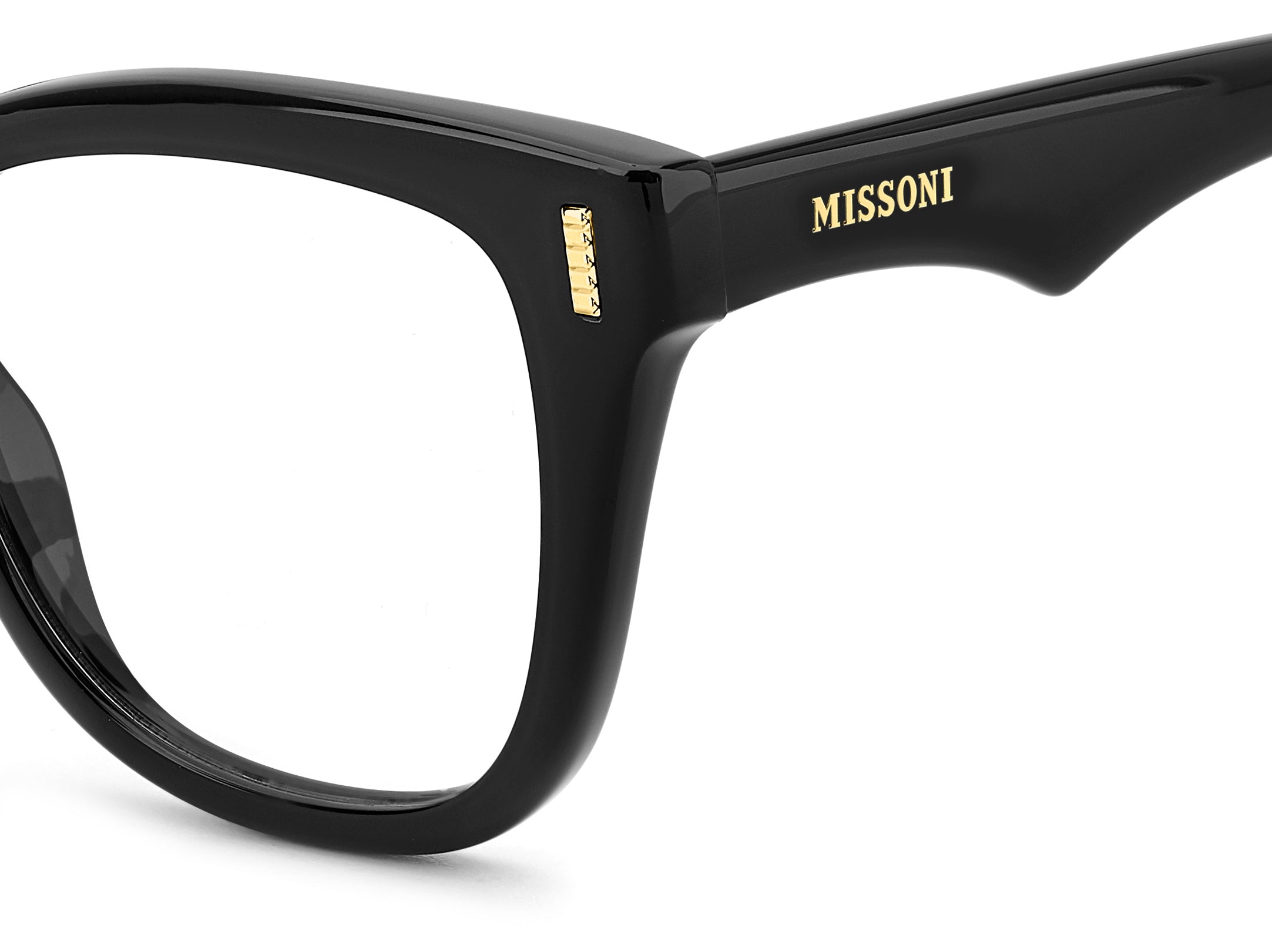 MIS 0235 807 Montature da vista Missoni 3