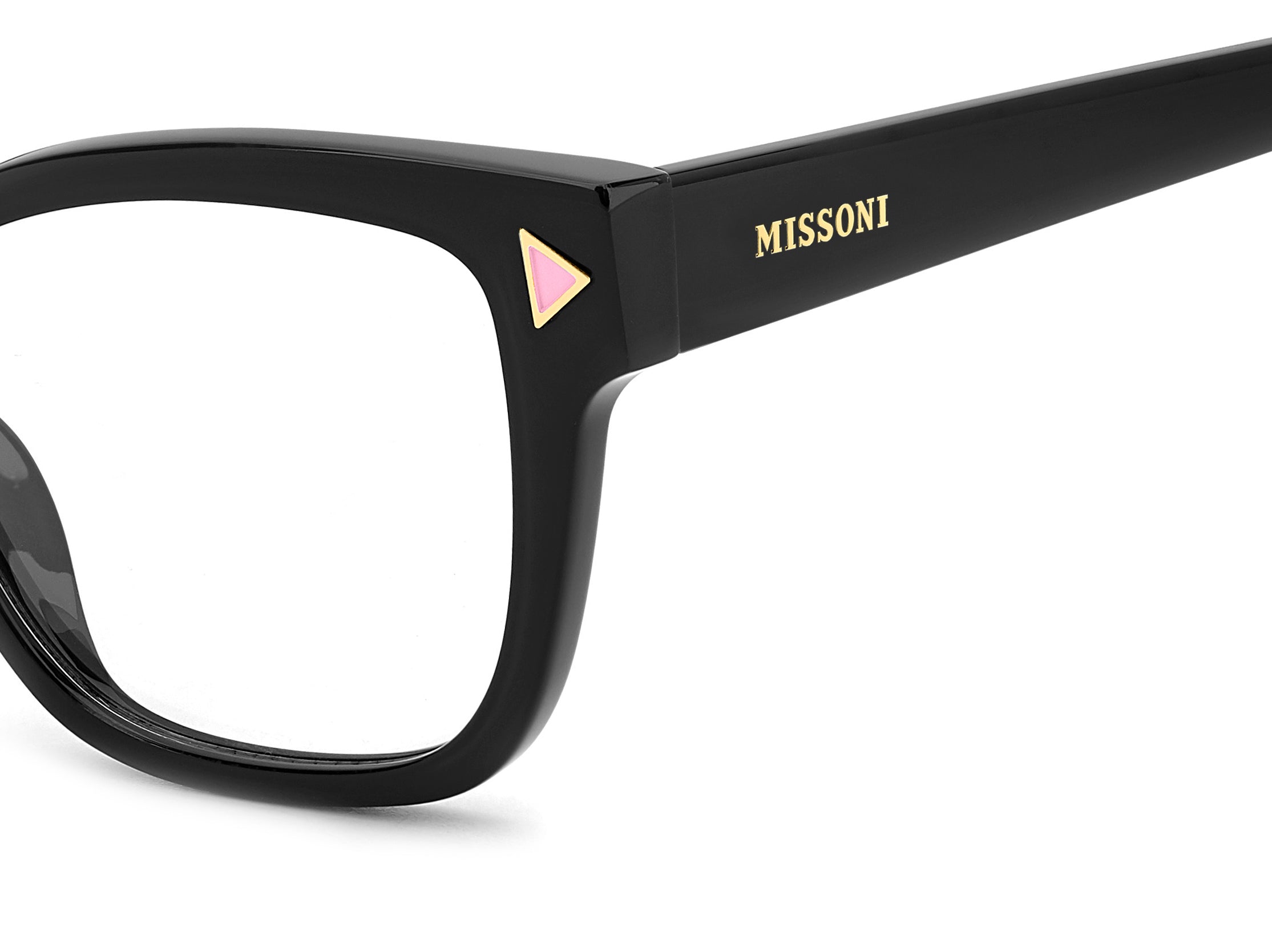 MIS 0238 807 Montature da vista Missoni 3