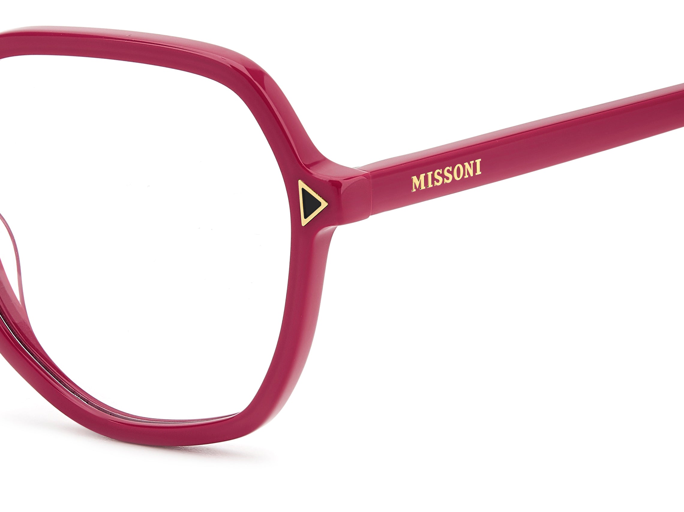 MIS 0240 MU1 Montature da vista Missoni 3