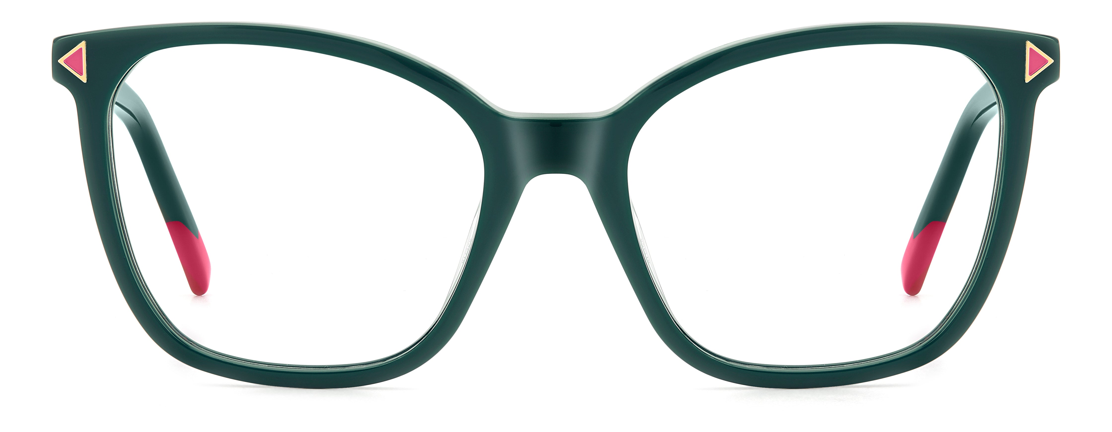 MIS 0239 1ED Montature da vista Missoni 2