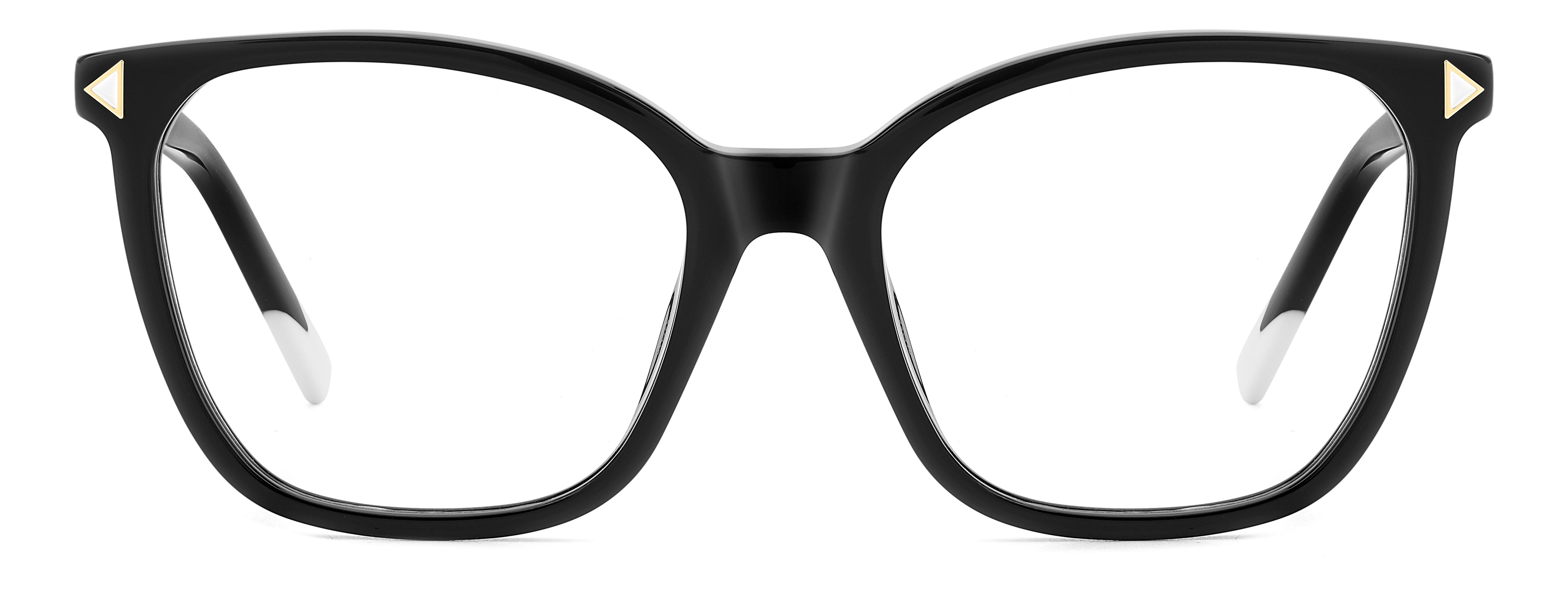 MIS 0239 807 Montature da vista Missoni 2