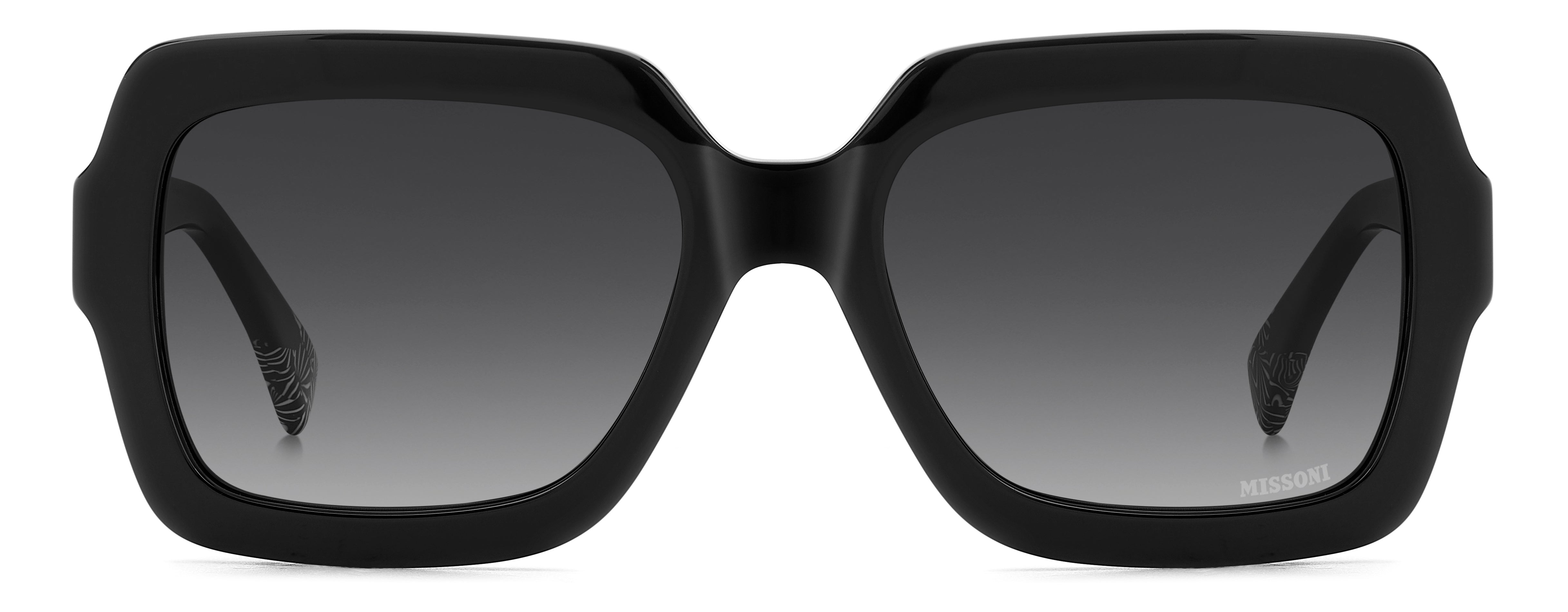 MIS 0229/G/S 807/9O Occhiali da sole Missoni 2