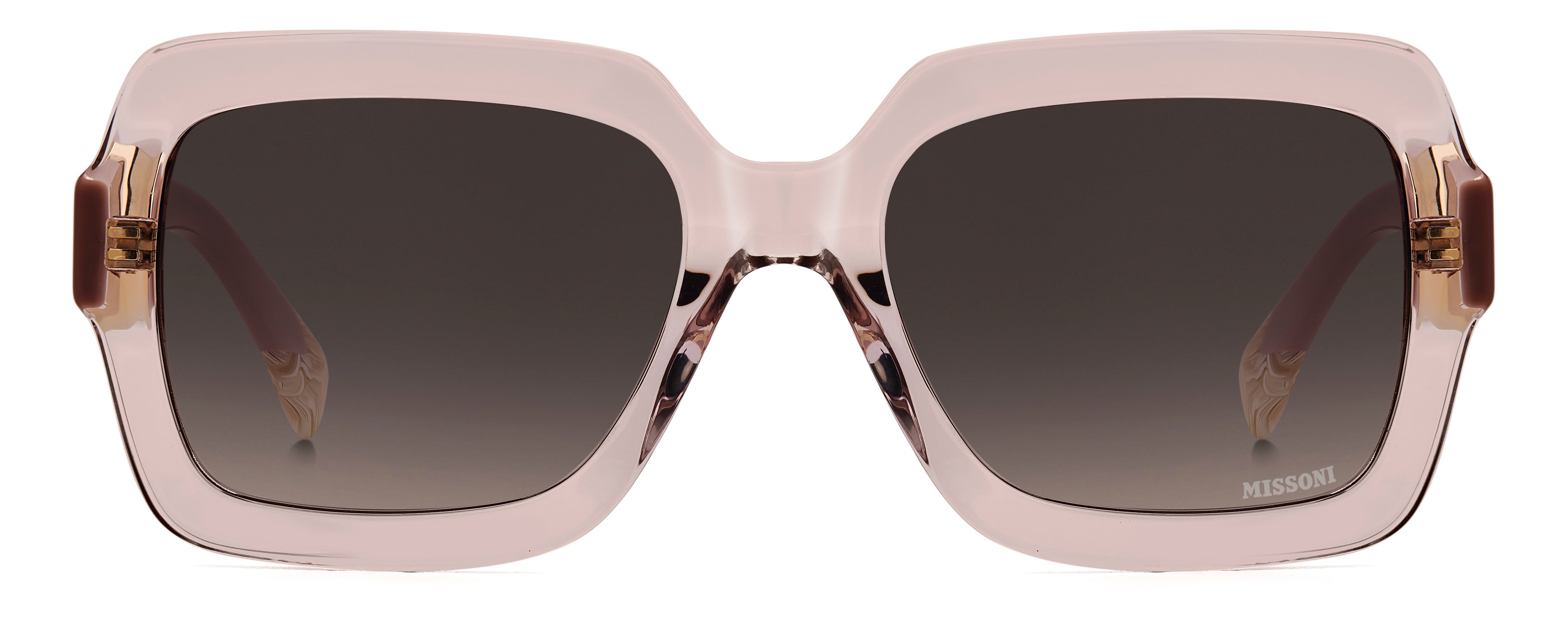 MIS 0229/G/S FWM/HA Occhiali da sole Missoni 2