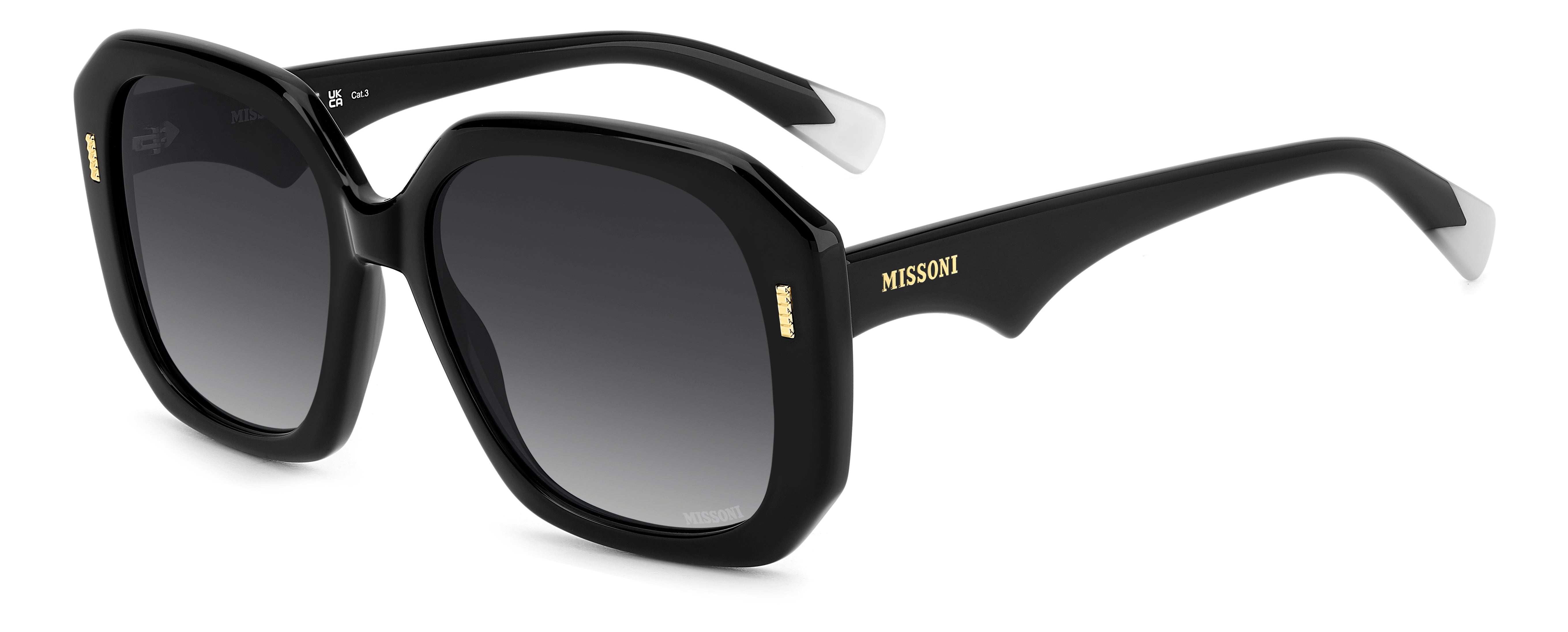 MIS 0232/S 807/9O Occhiali da sole Missoni 1