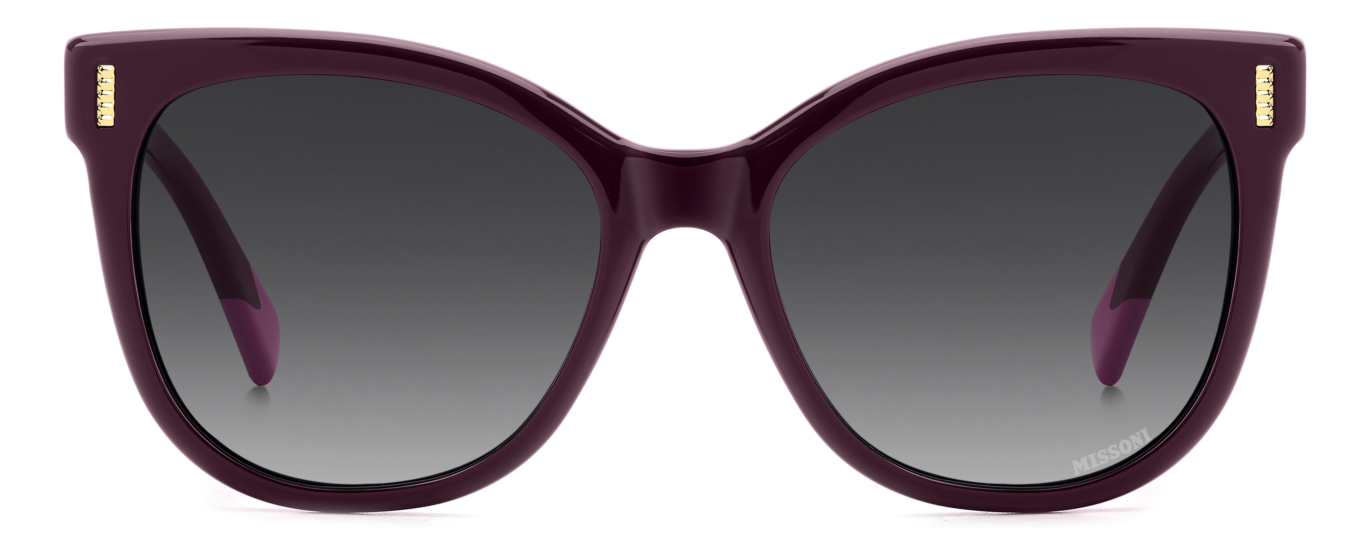 MIS 0233/S 0T7/9O Occhiali da sole Missoni 2