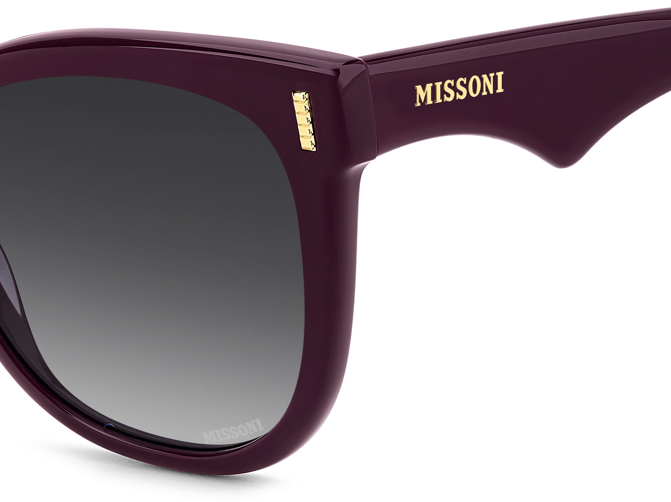 MIS 0233/S 0T7/9O Occhiali da sole Missoni 3