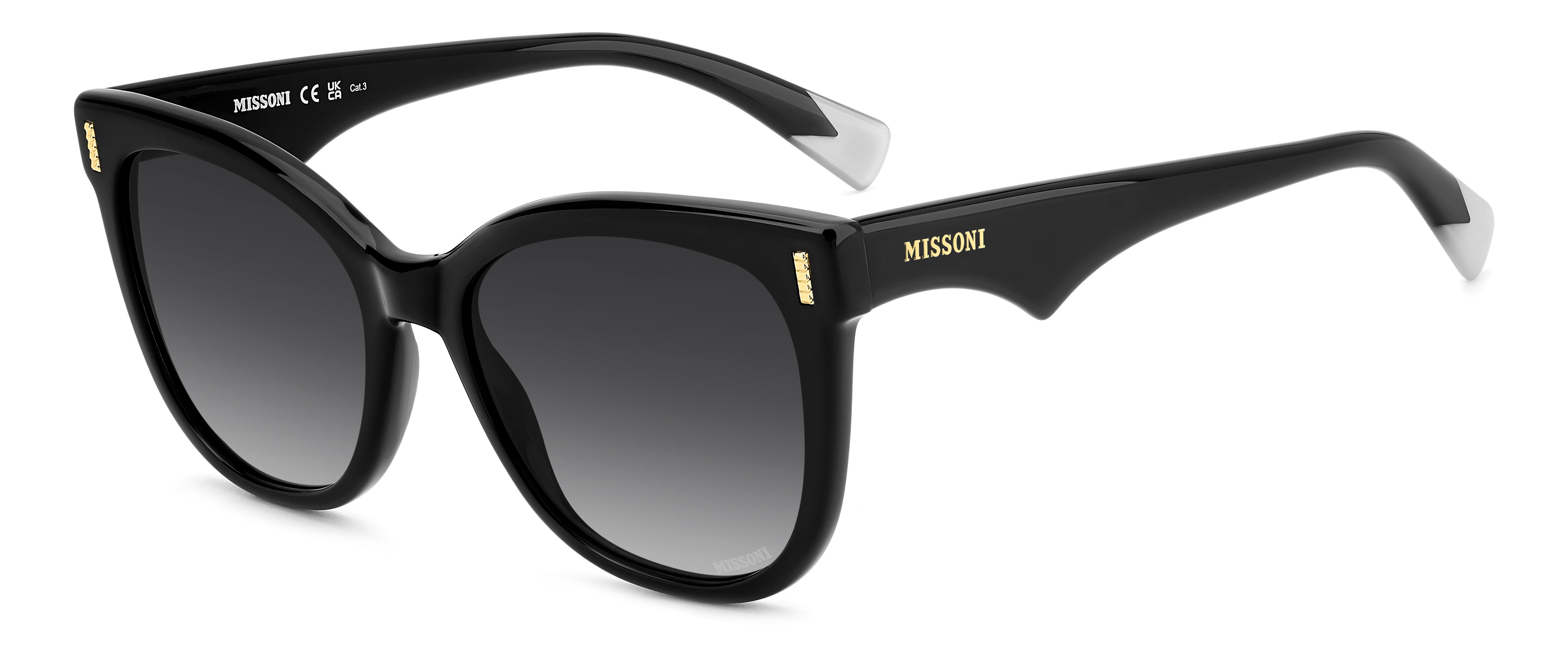 MIS 0233/S 807/9O Occhiali da sole Missoni 1
