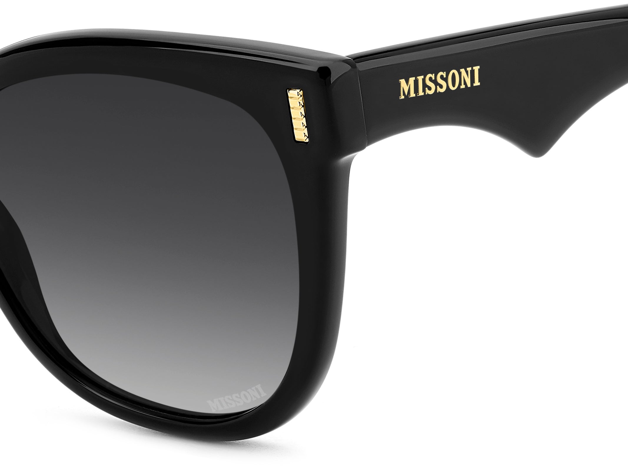 MIS 0233/S 807/9O Occhiali da sole Missoni 3