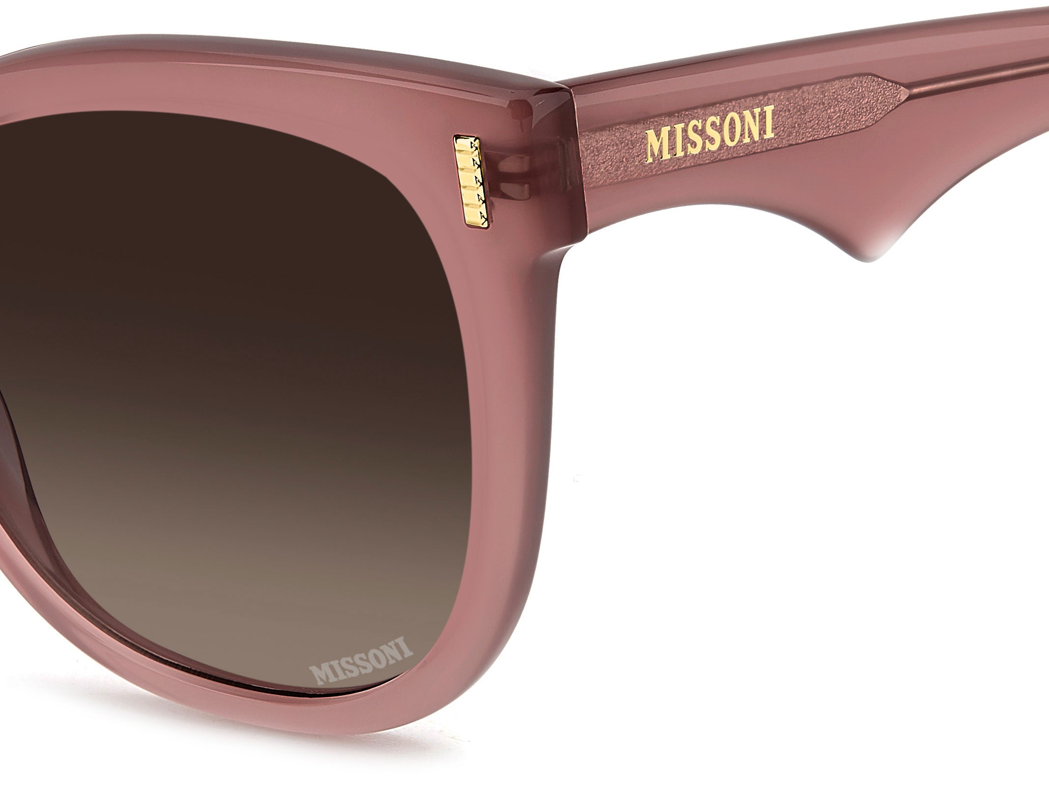 MIS 0233/S FWM/HA Occhiali da sole Missoni 3