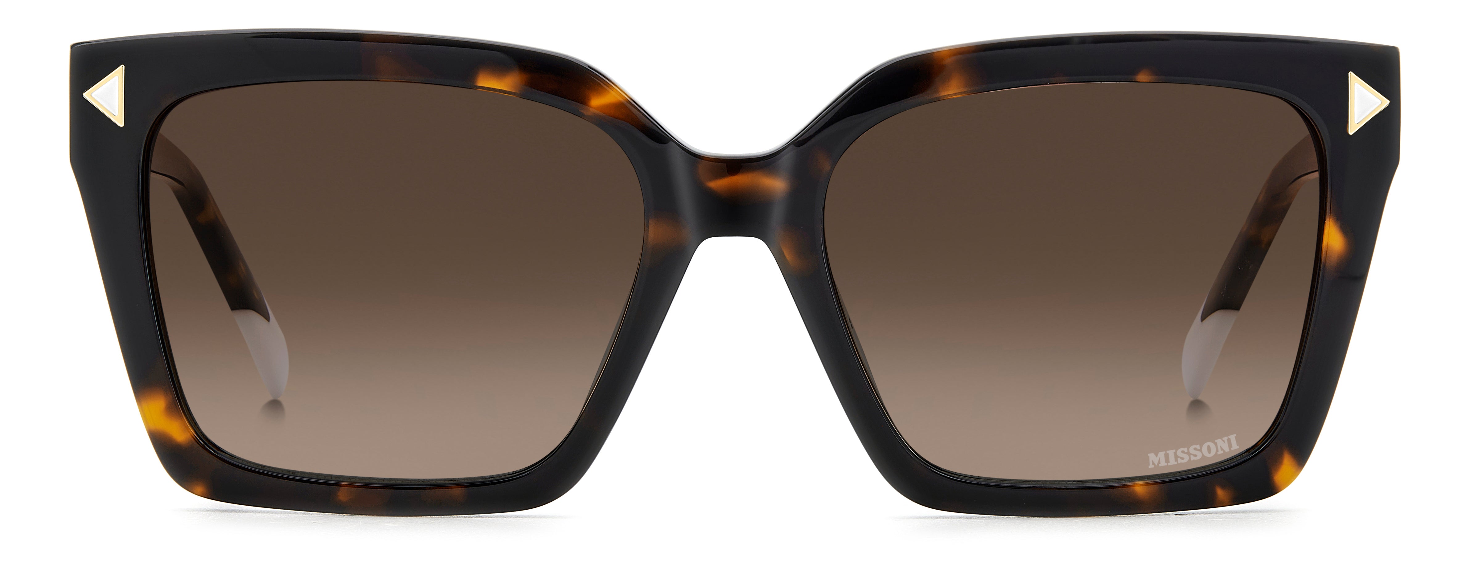 MIS 0236/S 086/HA Occhiali da sole Missoni 2