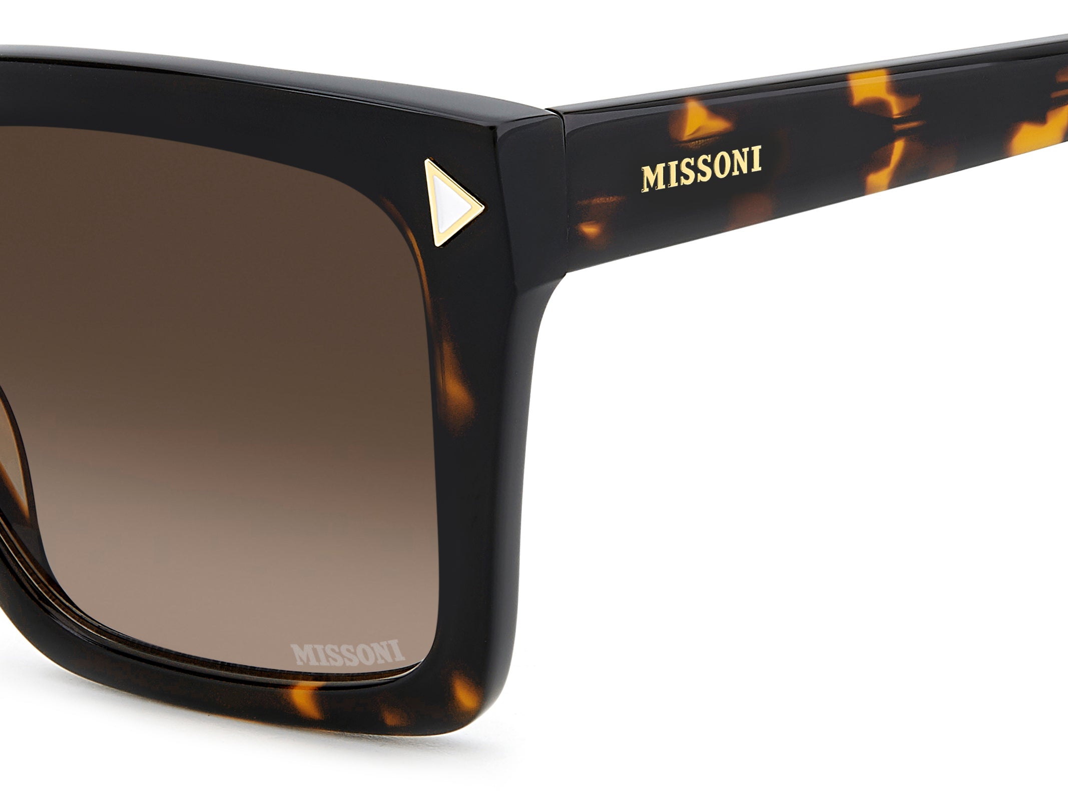 MIS 0236/S 086/HA Occhiali da sole Missoni 3