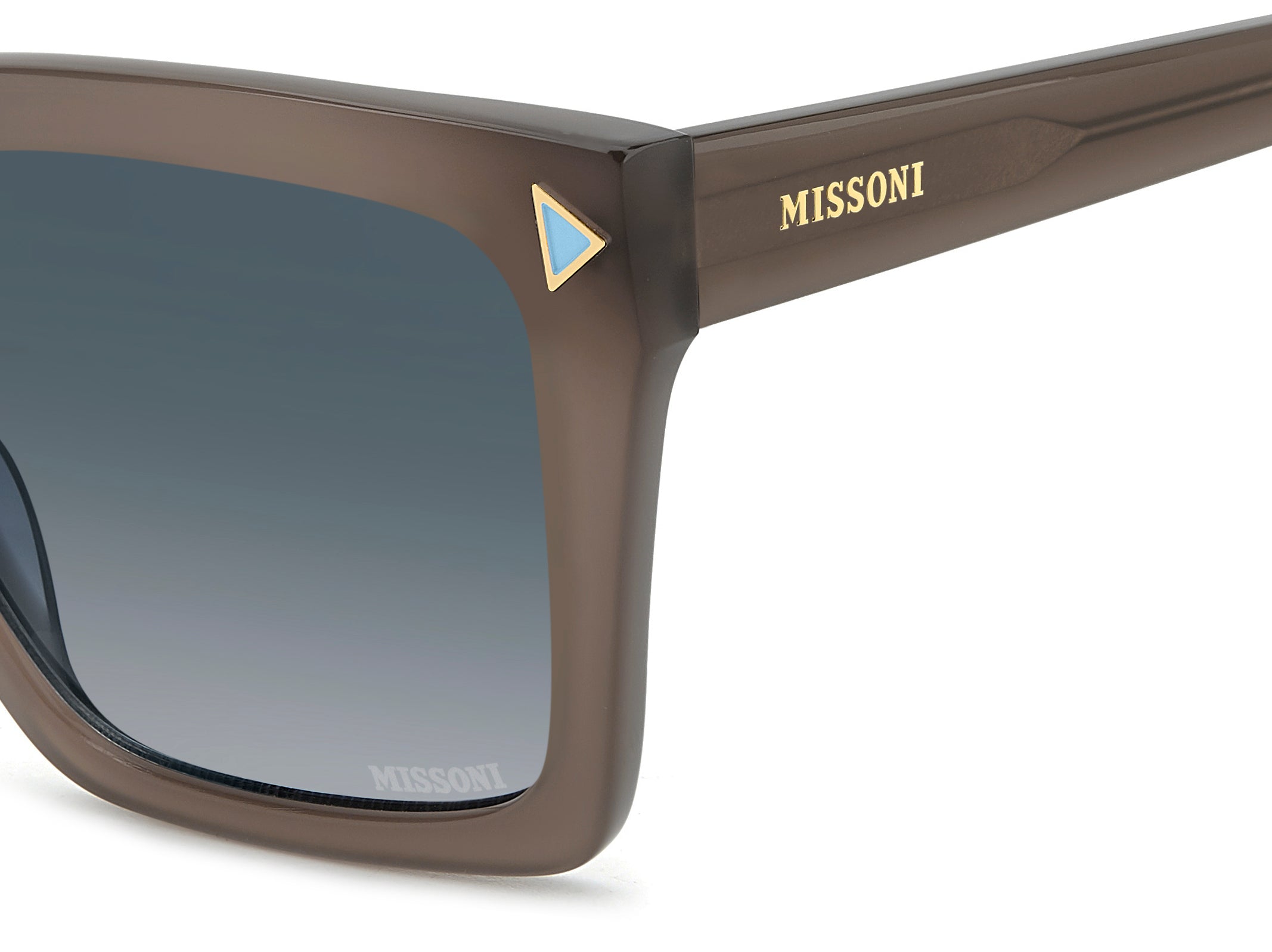 MIS 0236/S 79U/08 Occhiali da sole Missoni 3