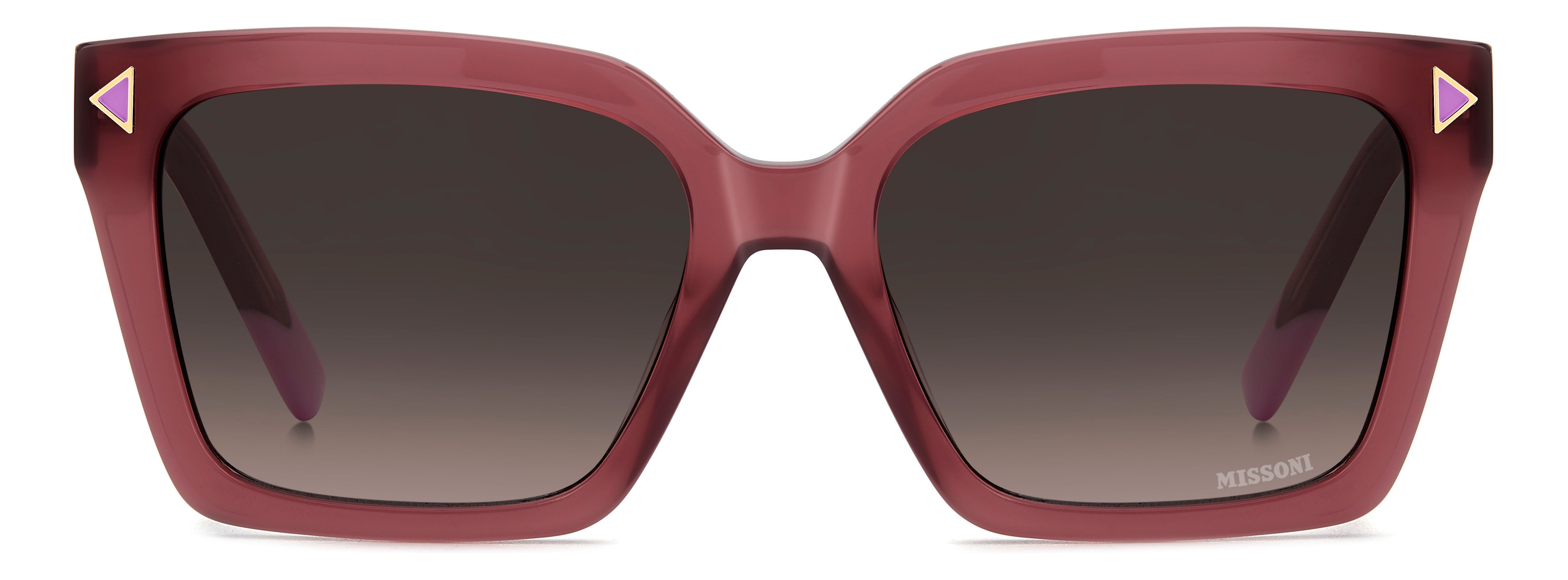 MIS 0236/S G3I/HA Occhiali da sole Missoni 2