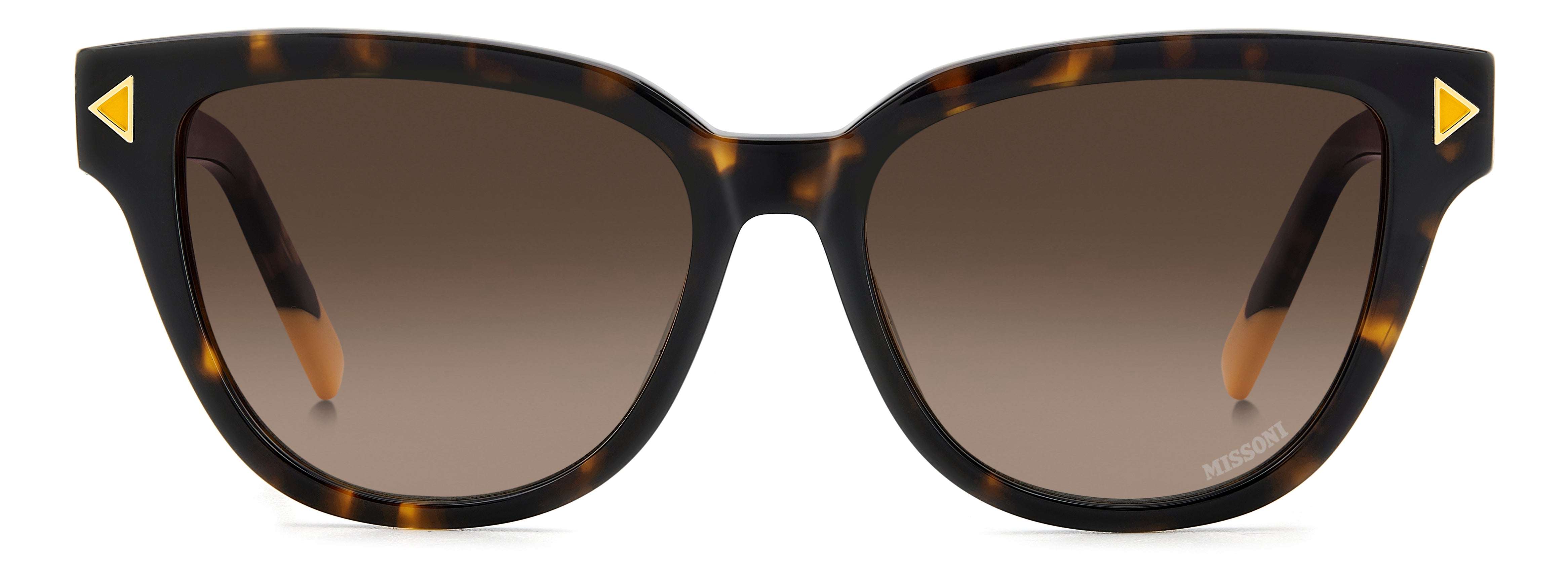 MIS 0237/S 086/HA Occhiali da sole Missoni 2