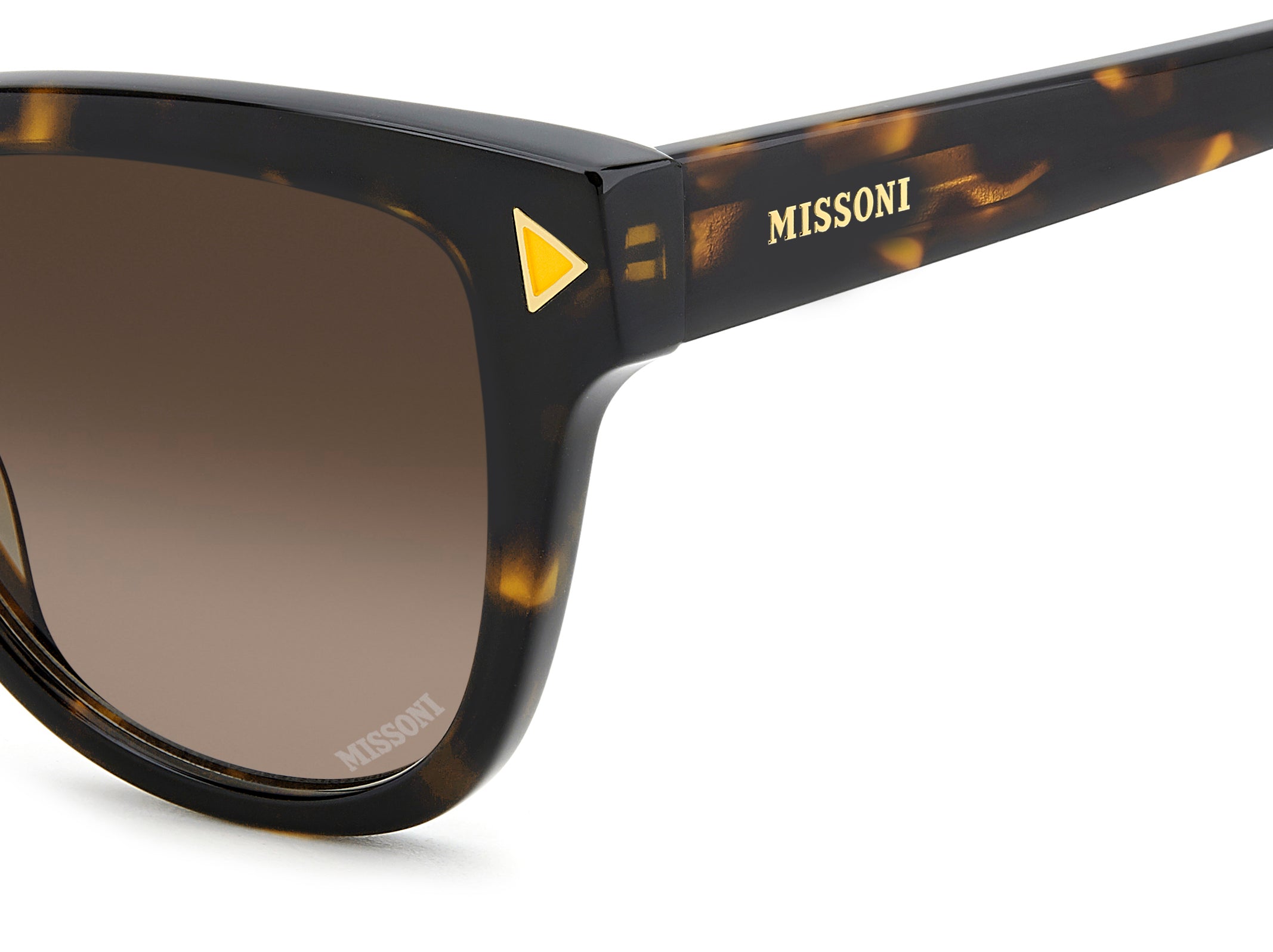 MIS 0237/S 086/HA Occhiali da sole Missoni 3