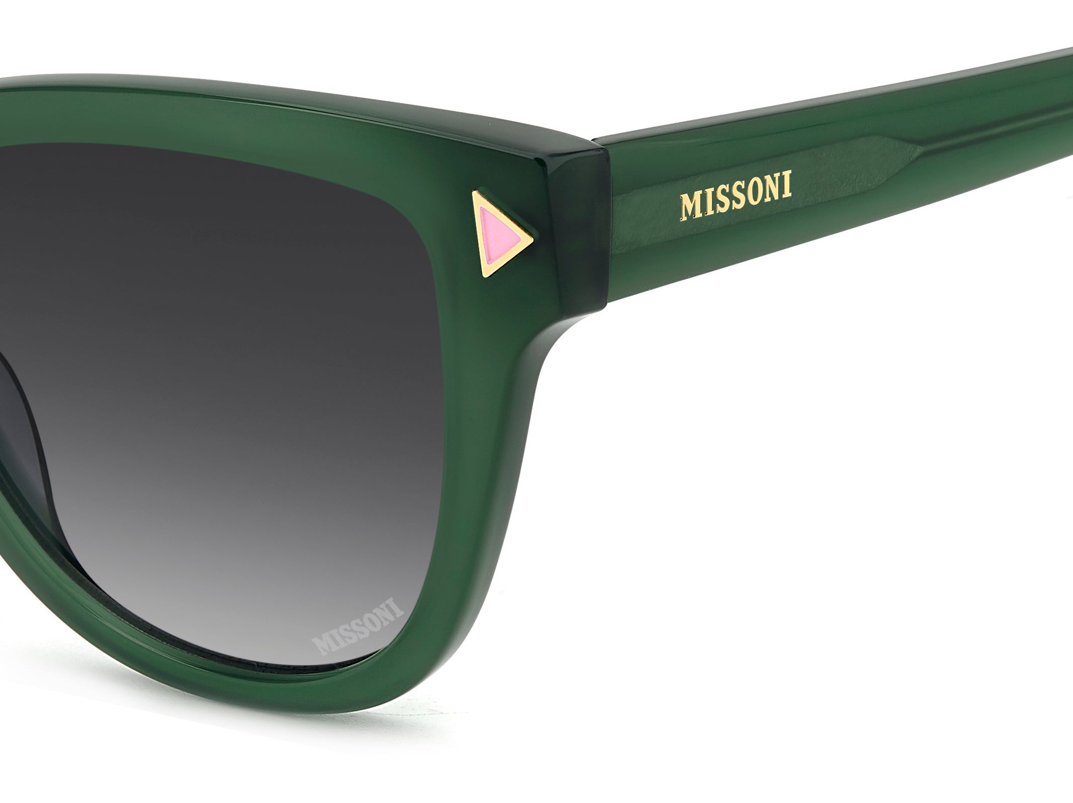 MIS 0237/S 1ED/9O Occhiali da sole Missoni 6