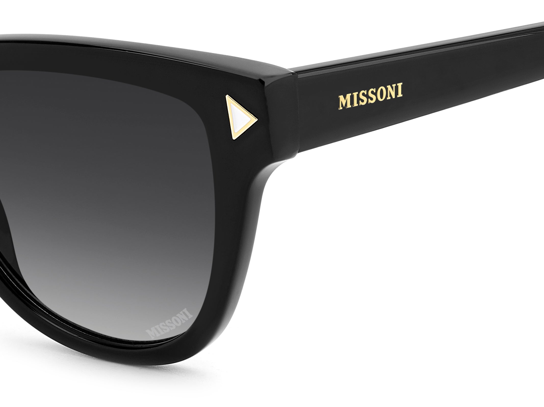 MIS 0237/S 807/9O Occhiali da sole Missoni 6