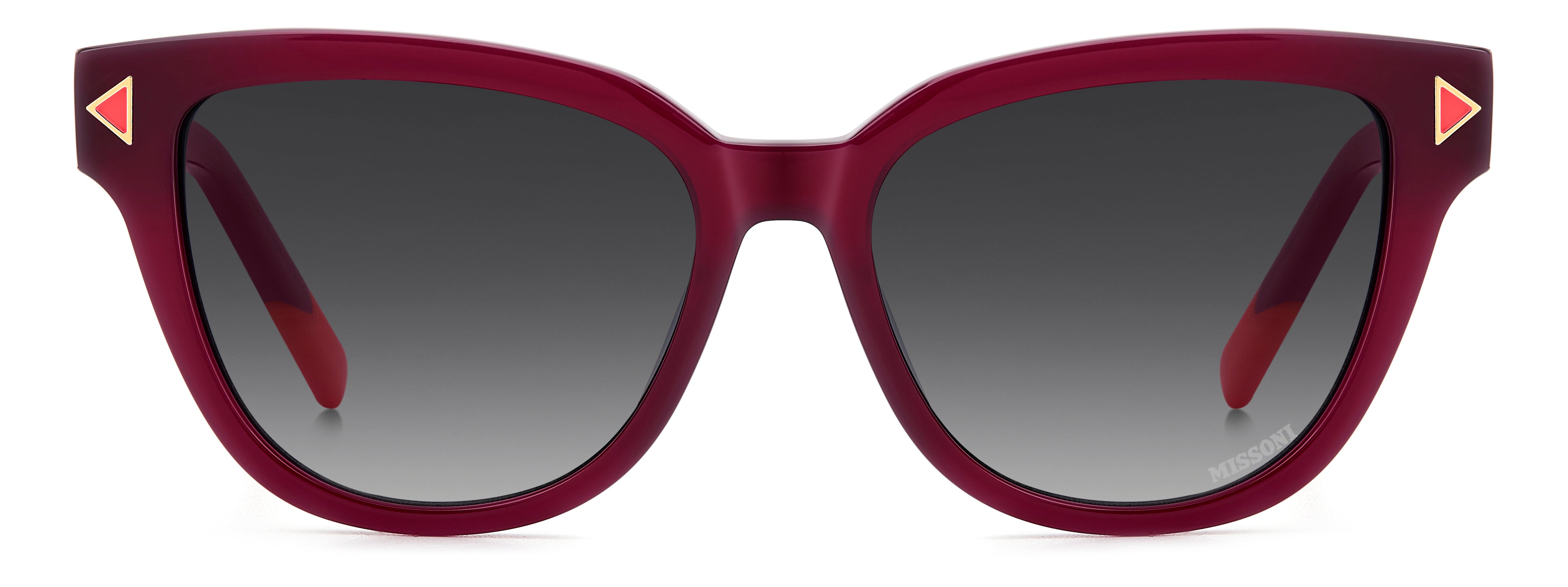 MIS 0237/S 8CQ/9O Occhiali da sole Missoni 5